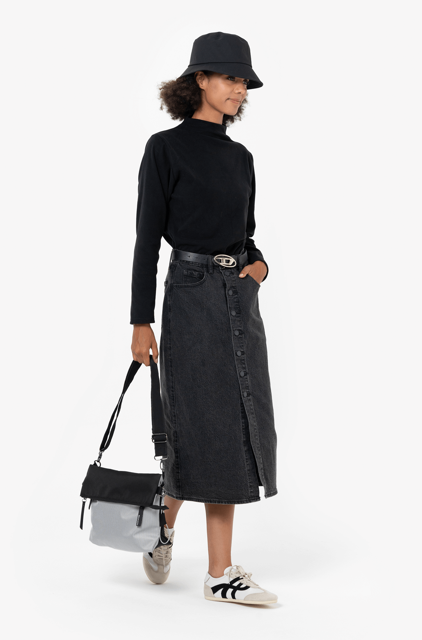 Vale | Reversible Crossbody、mySite、garagedoors4me