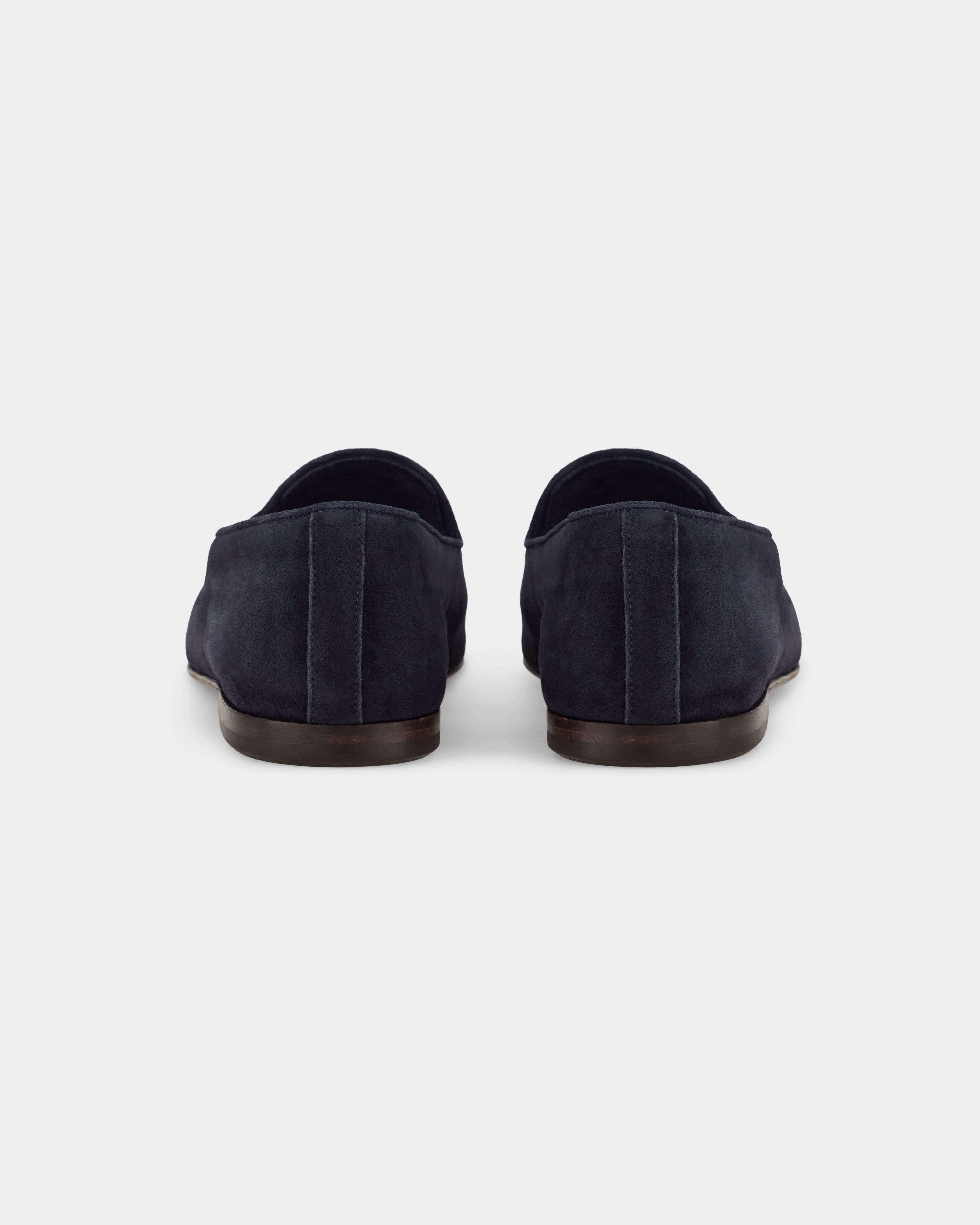  Vinatt、mySite、merchandisen