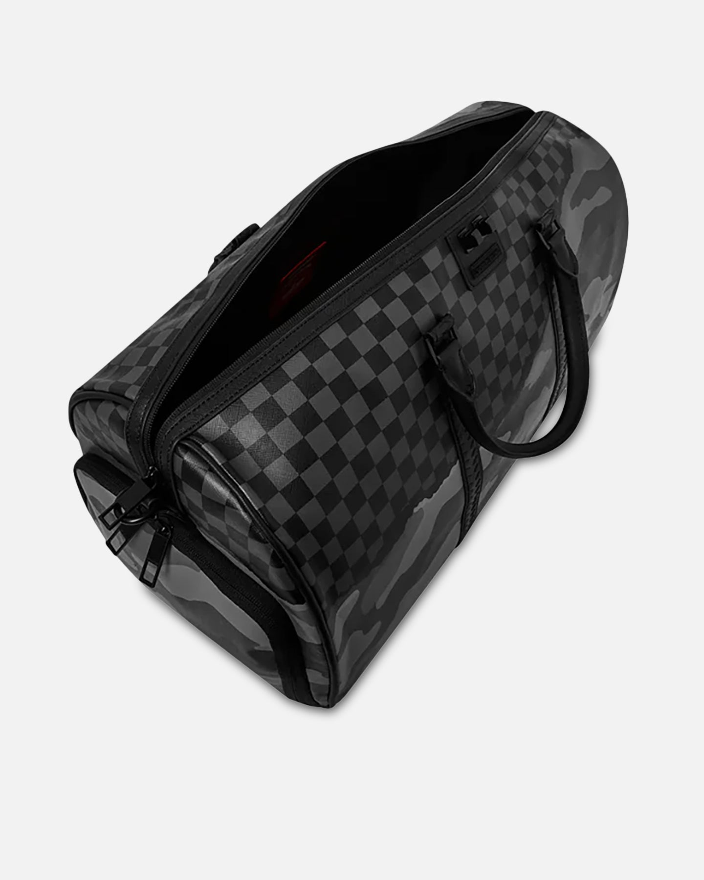 {product_title} - {shop_name}