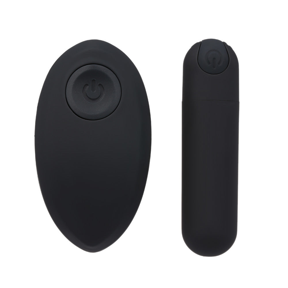 Come Closer U-Nite Remote Power Bullet | Long Range | USB、mySite、bottomscart