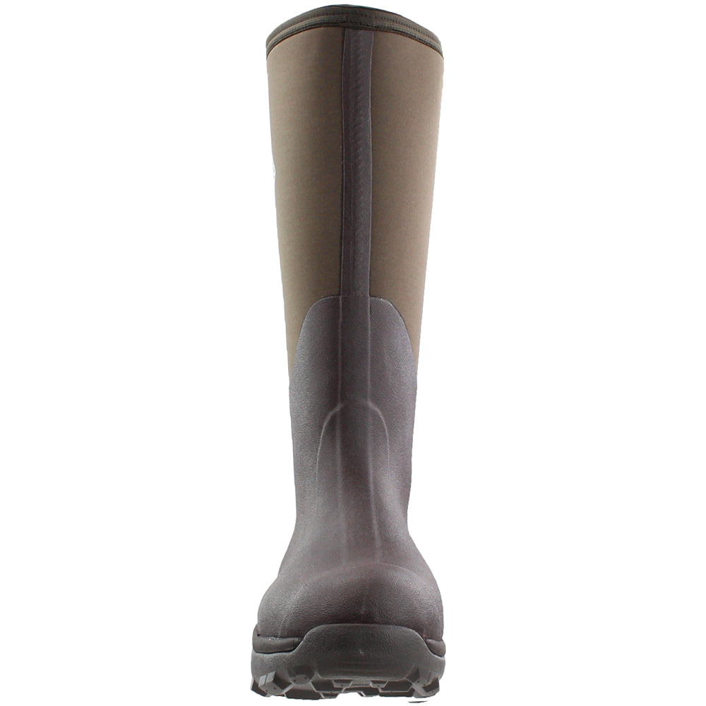 Wetland Round Toe Pull on Boots、mySite、gtrtttuynbv