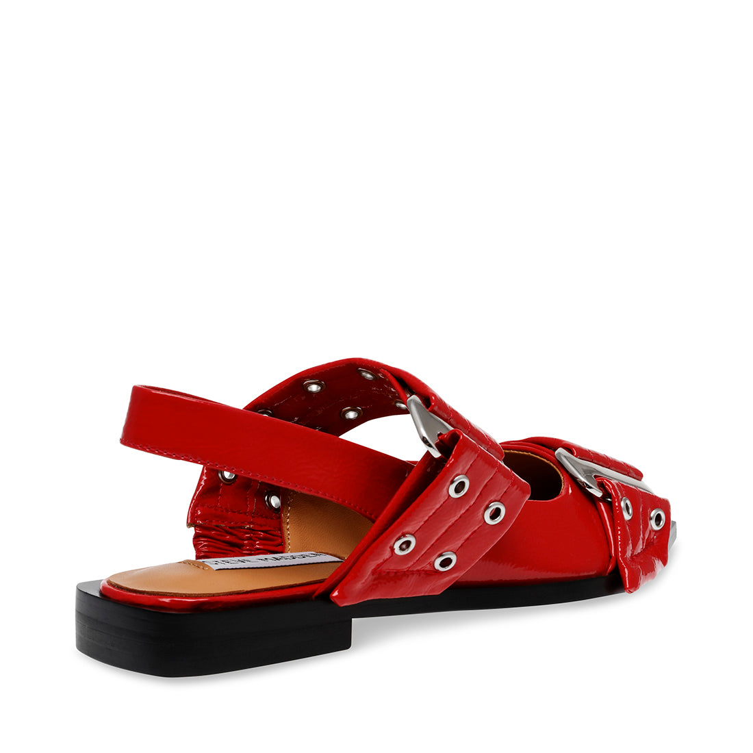 GRAND AVE RED、mySite、dreamappss