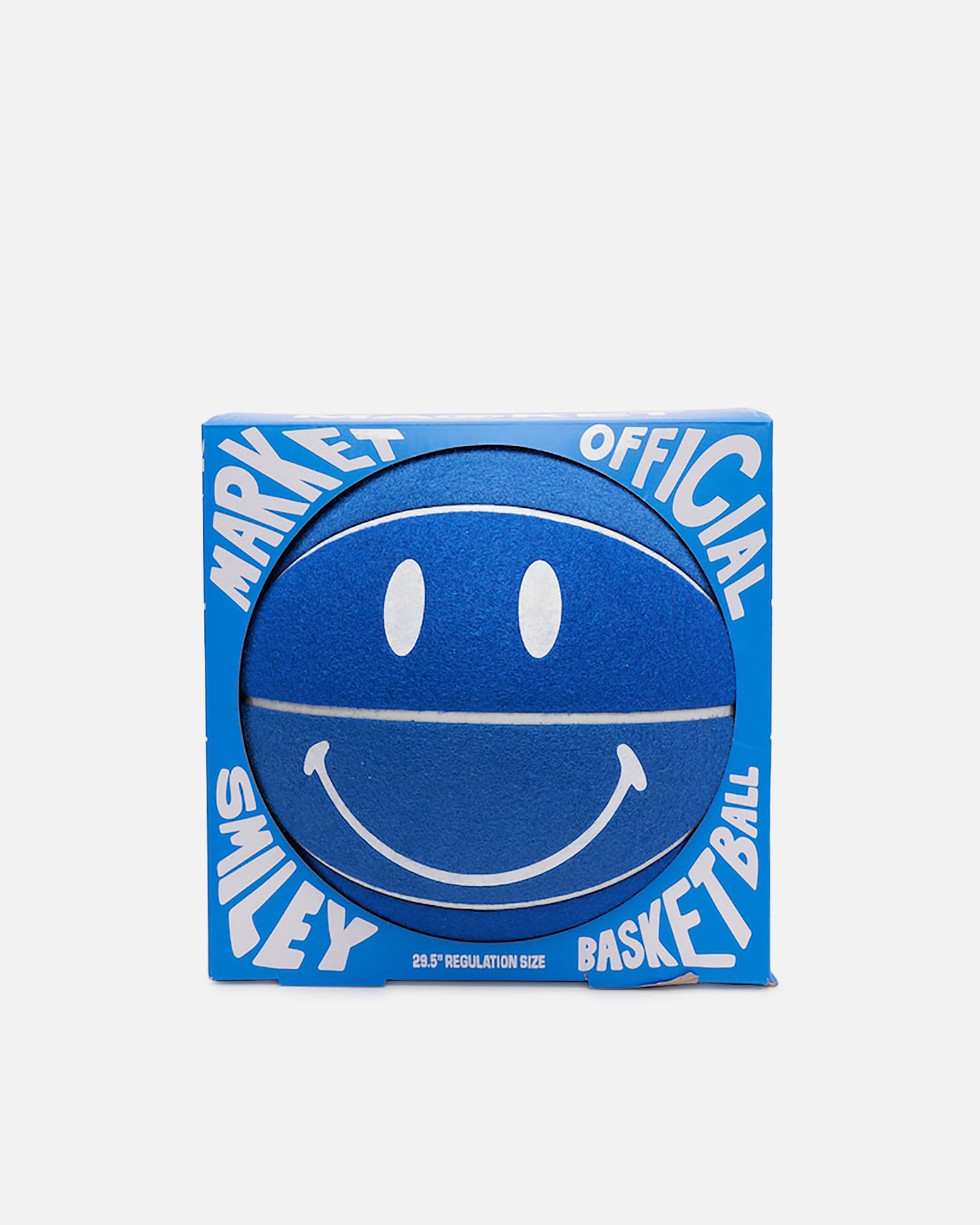 Market X Smiley Madrid Tennis Basketball Indigo、mySite、zt4zffjzw