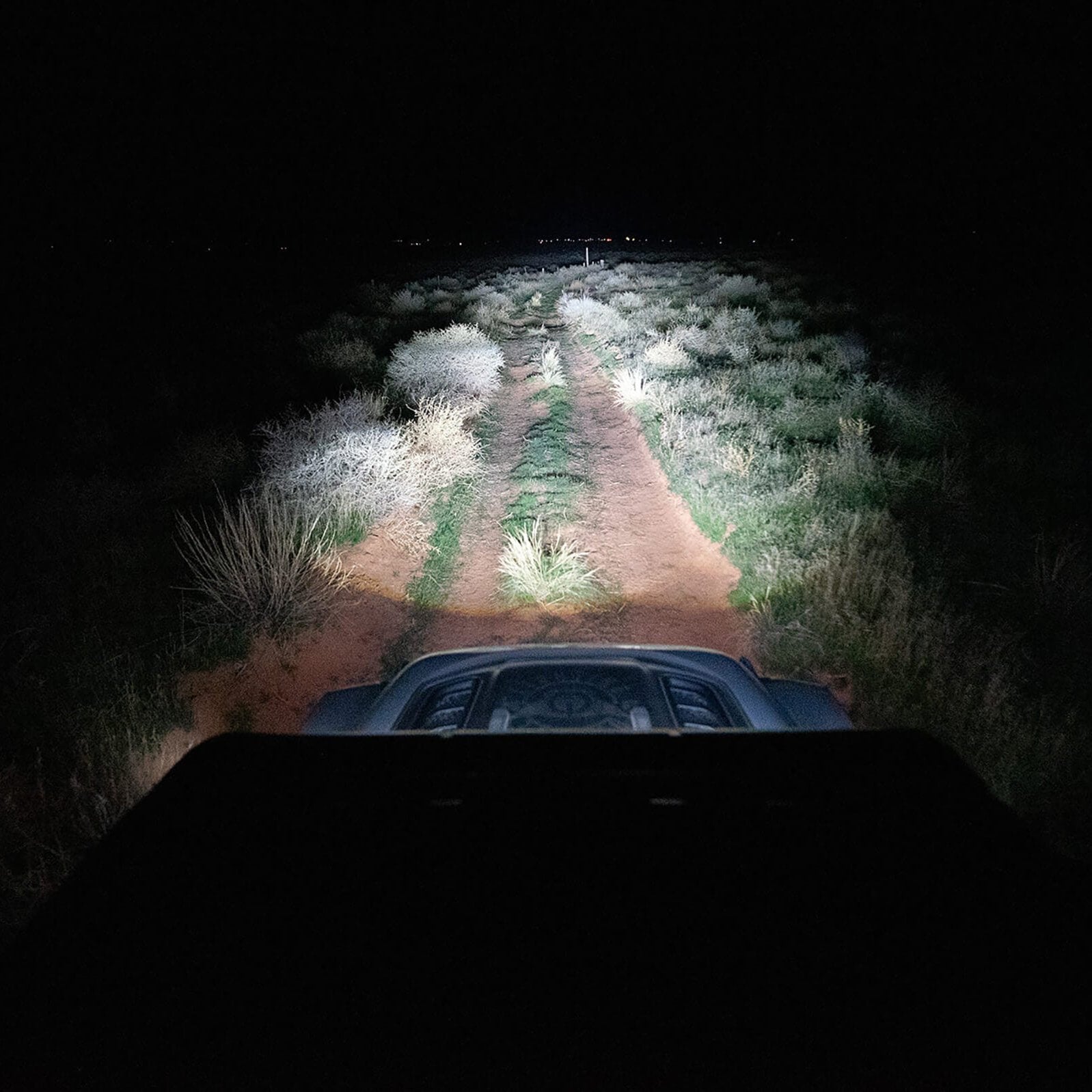 ORACLE Lighting Integrated Windshield Roof LED Light Bar System for Jeep Wrangler JL & Gladiator JT、mySite、nflplayoffbracketp