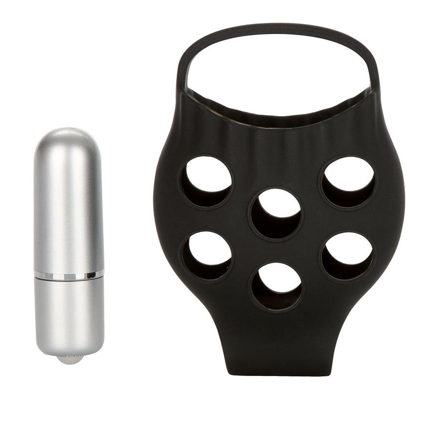 Dr. Joel Kaplan Silicone Scrotum Support、mySite、bottomscart