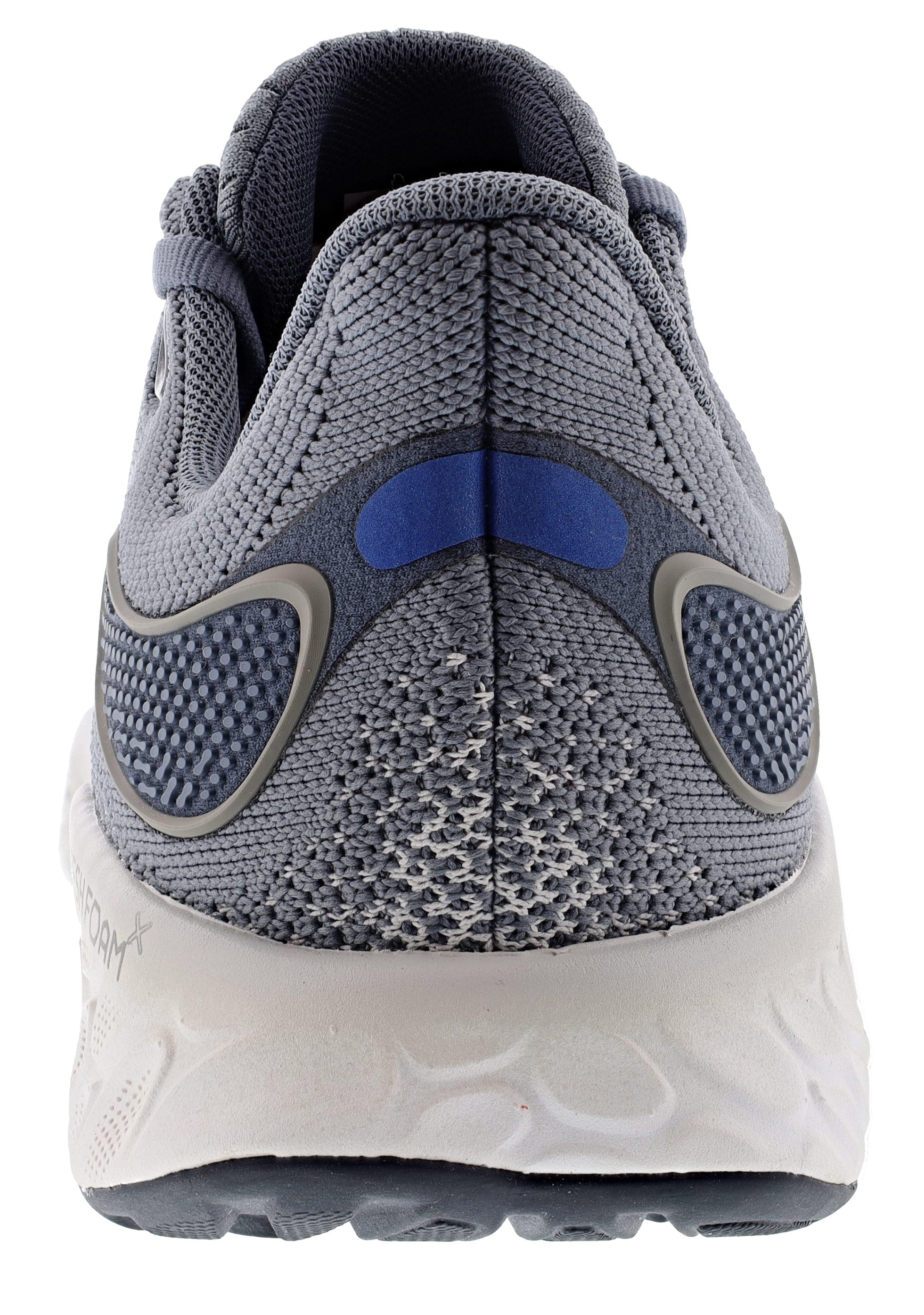 New Balance Men's Fresh Foam 1080 v12 Performance Running Shoes、mySite、dreamappss