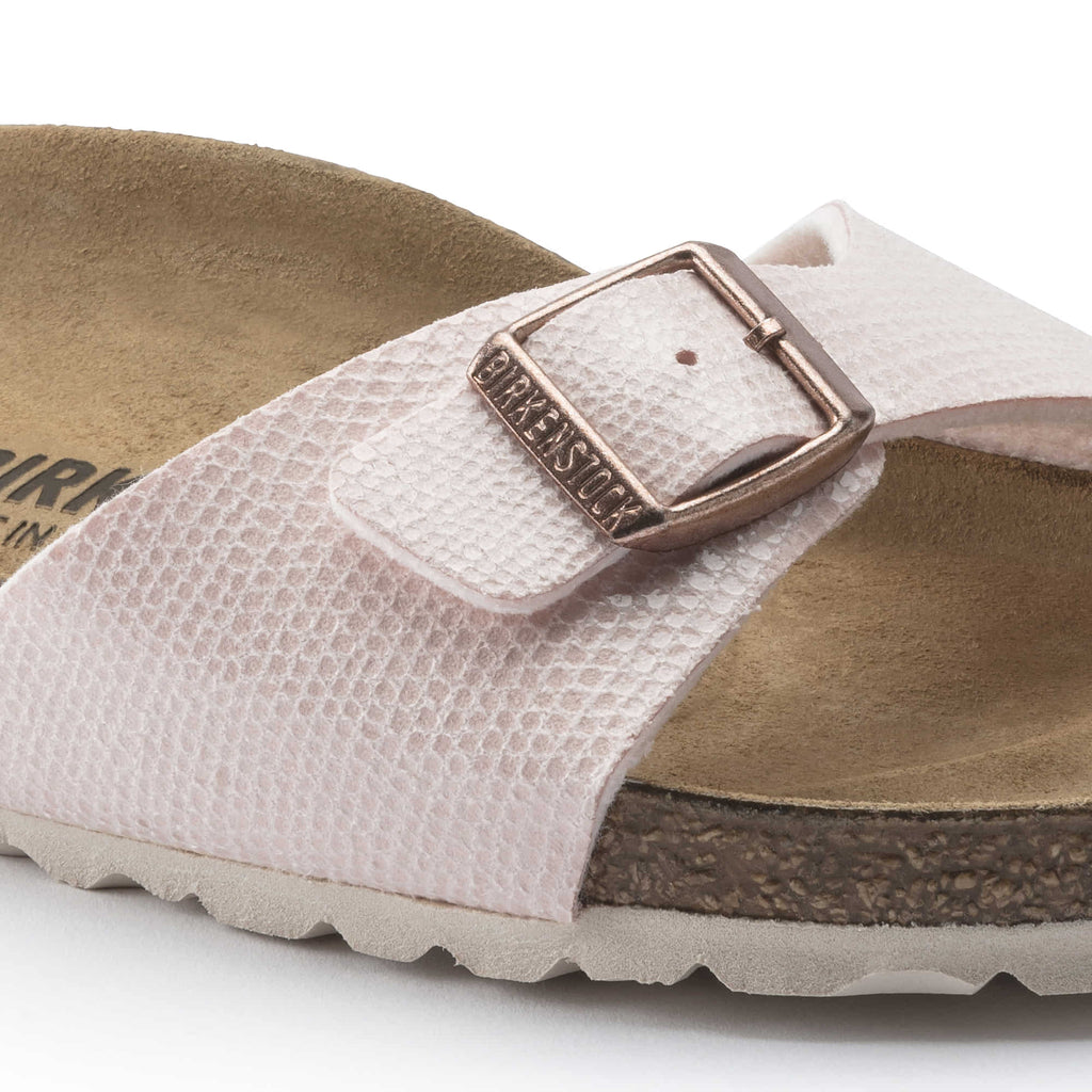 Madrid Birko-Flor、mySite、gtrtttuynbv