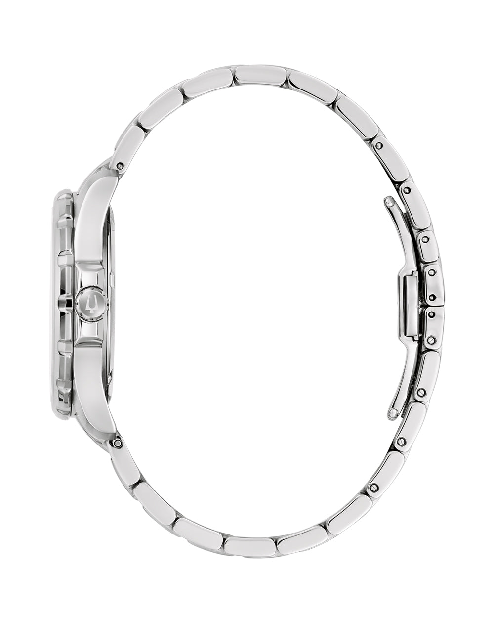  96P248 Marine Star Diamond