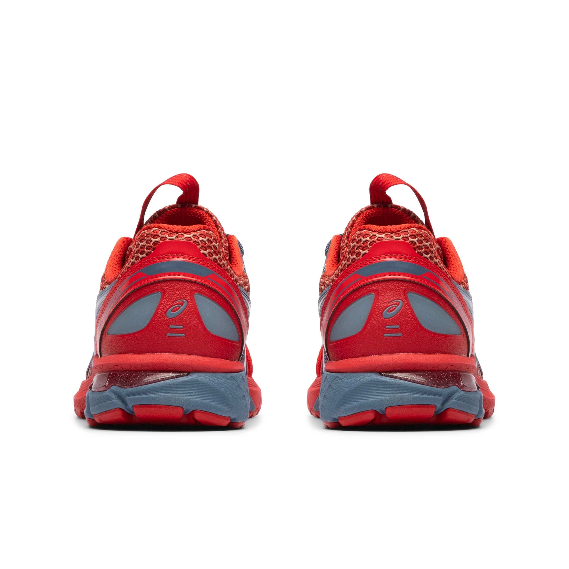 US4-S GEL-TERRAIN、mySite、zt4zffjzw