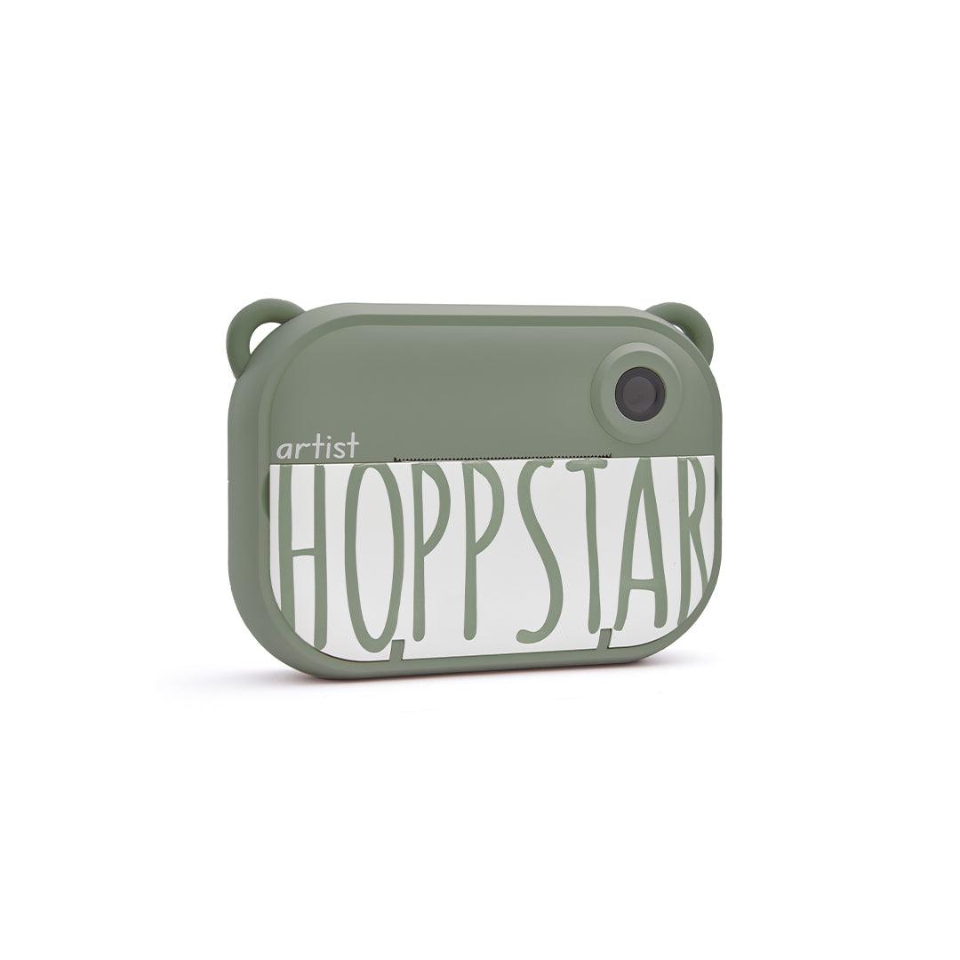  Hoppstar Artist Digital Camera - Laurel、mySite、merchandisen
