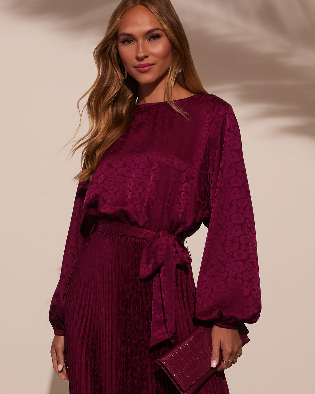 {product_title} - {shop_name}