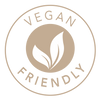 Vegan Friendly