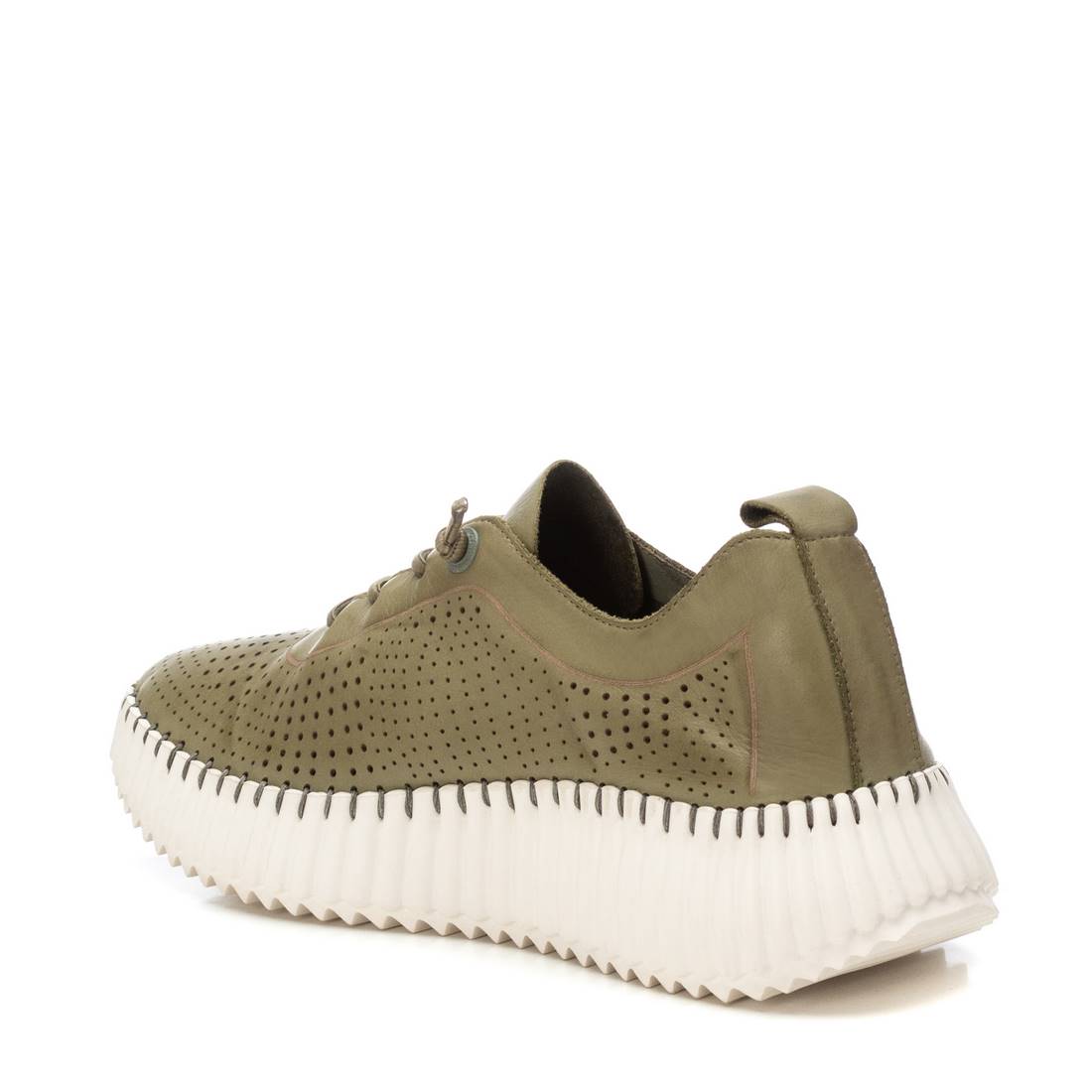 ZAPATO DE MUJER CARMELA 16236904、mySite、gtrtttuynbv