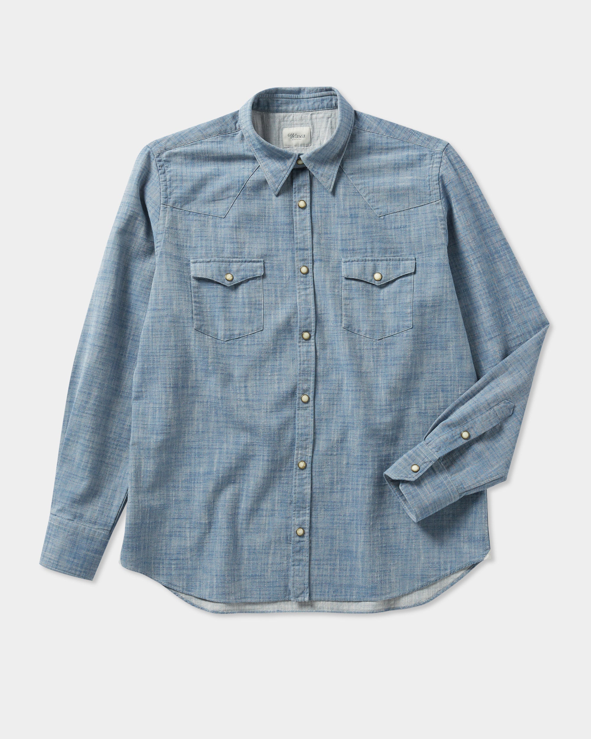  Posada、mySite、merchandisen