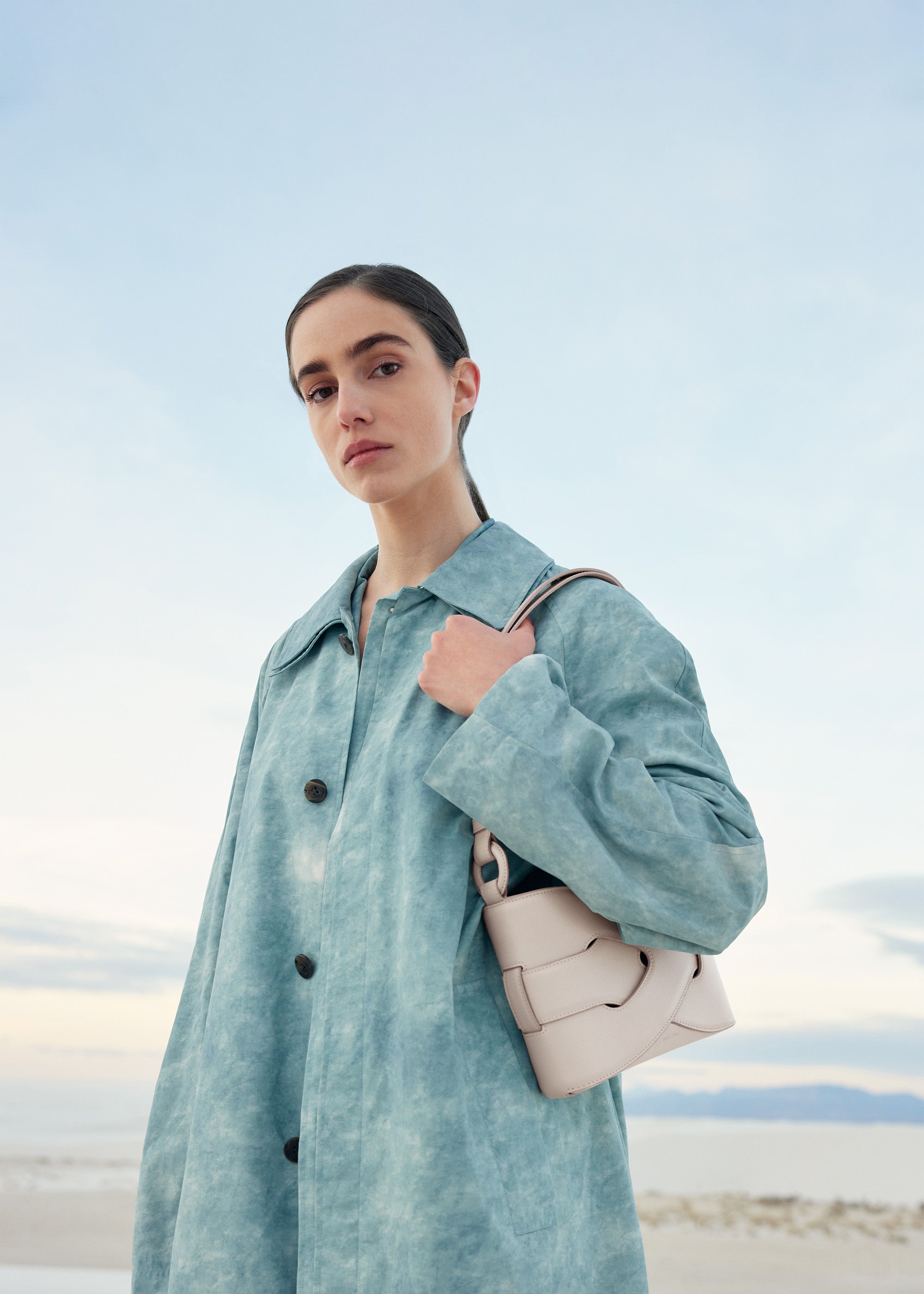 Nodde - Craie Lisse、mySite、camillekostekn