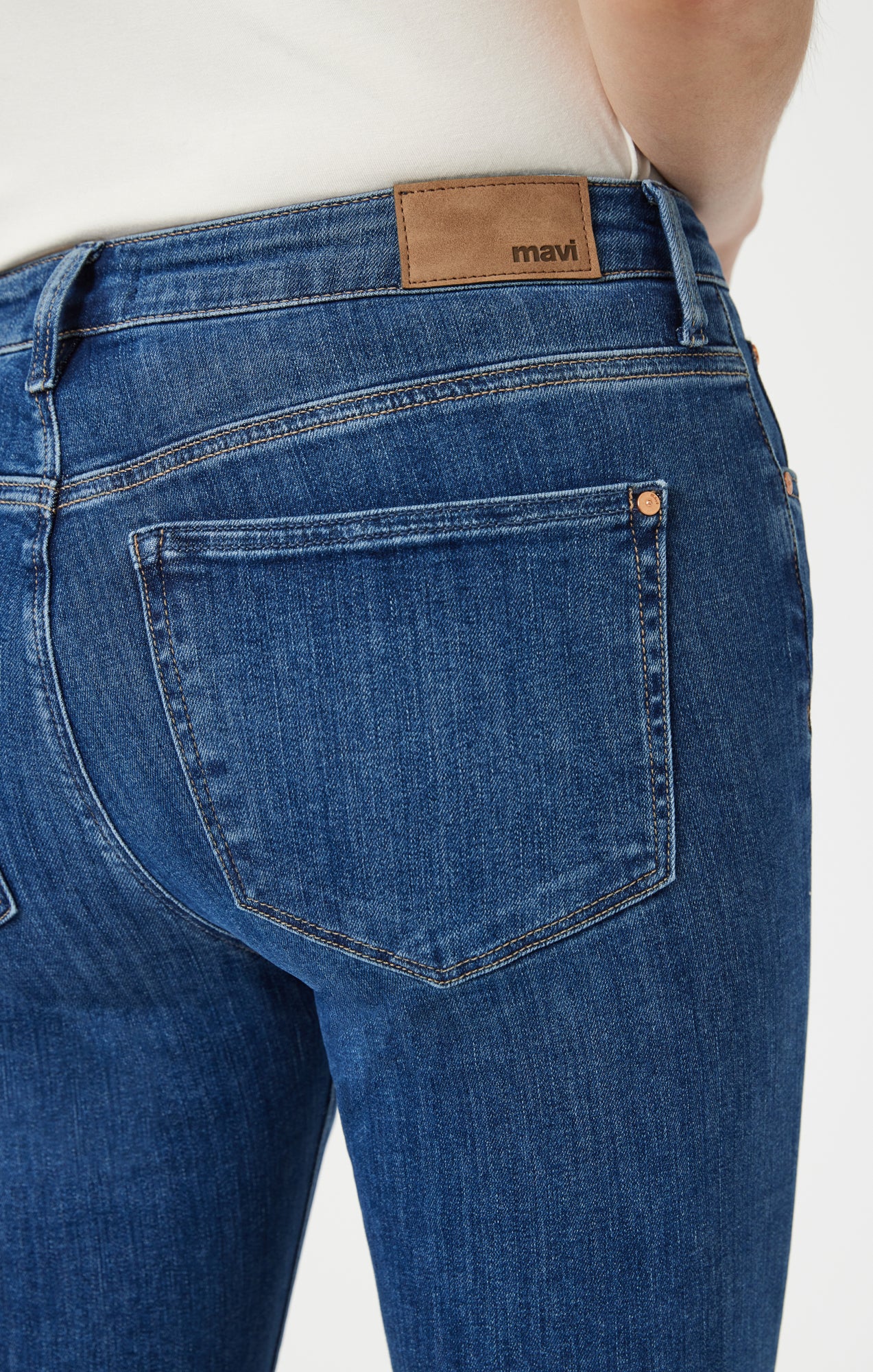 {product_title} - {shop_name}