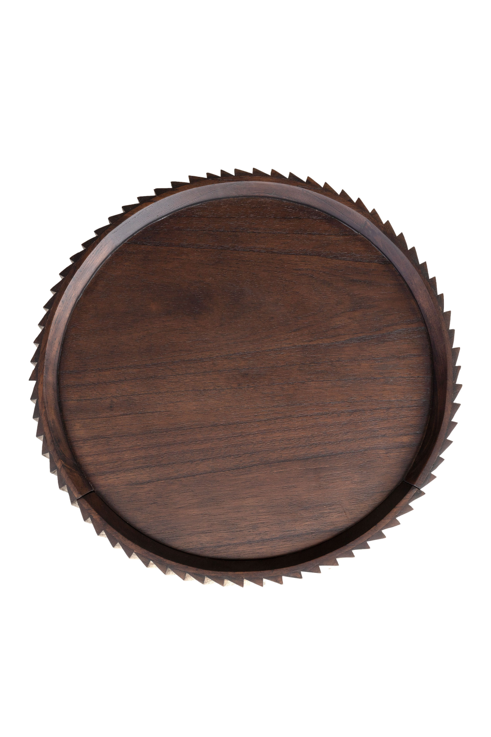 Round Mindi Cabinet | Versmissen Pogoro、mySite、neckold