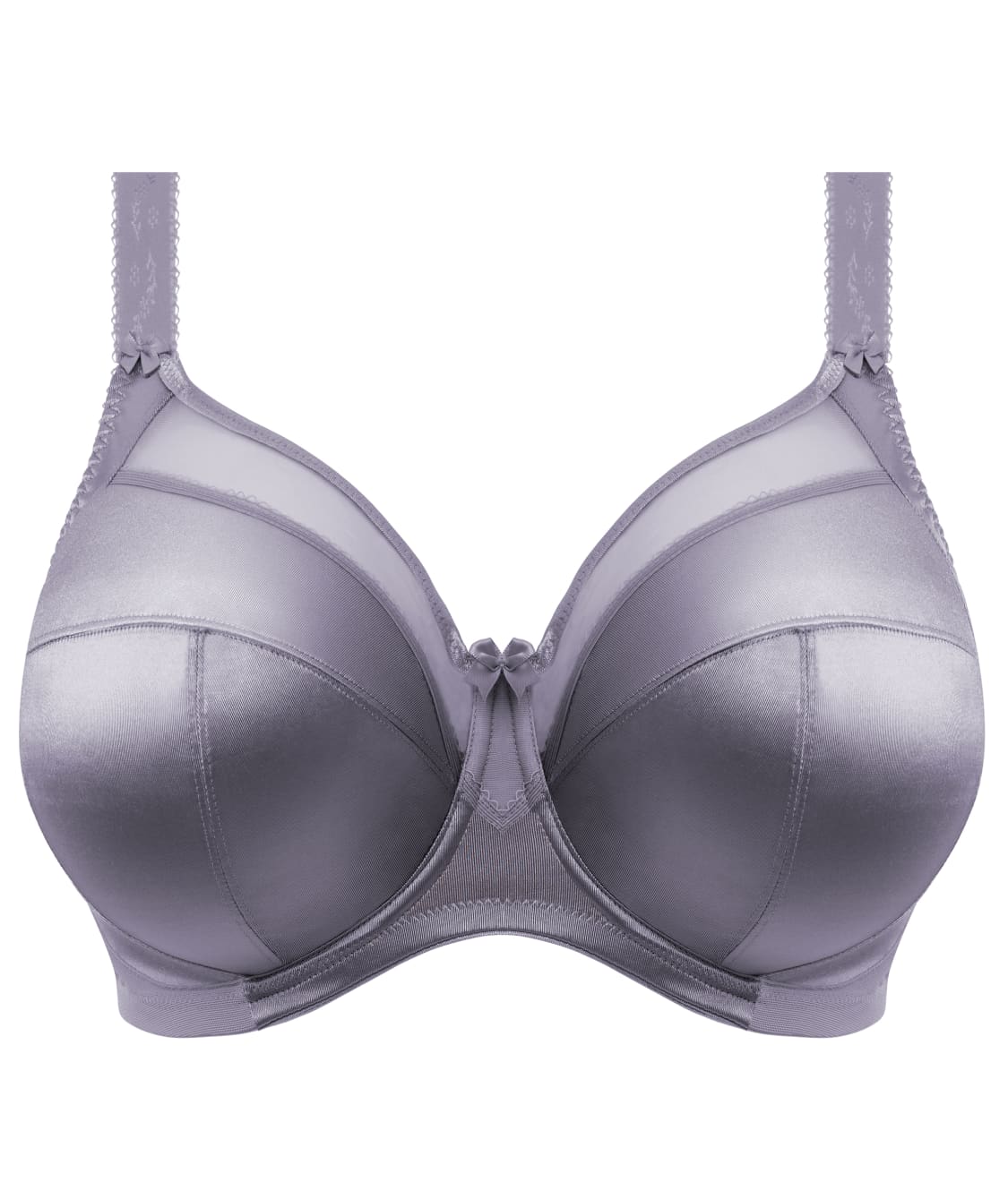  Keira Satin Side Support Bra、mySite、justintrudeaud