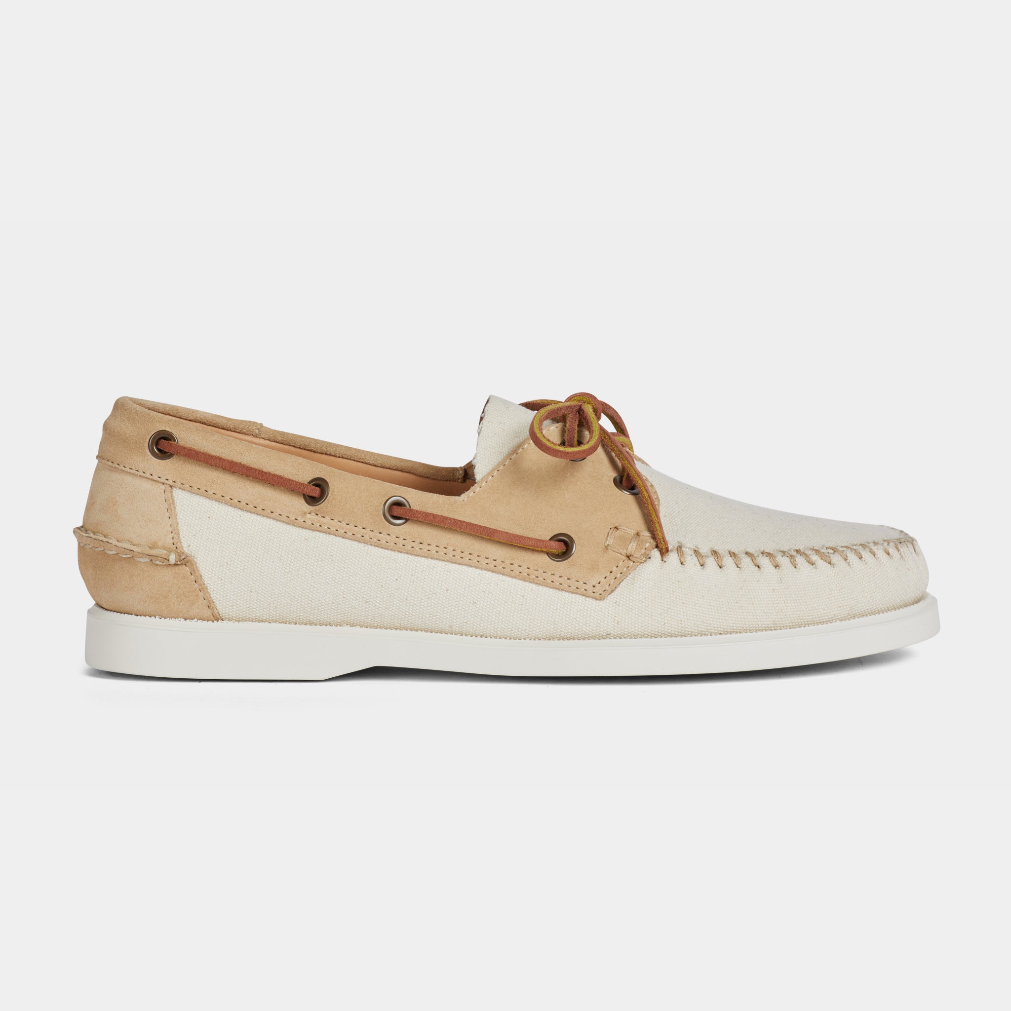  Capelèe、mySite、merchandisen