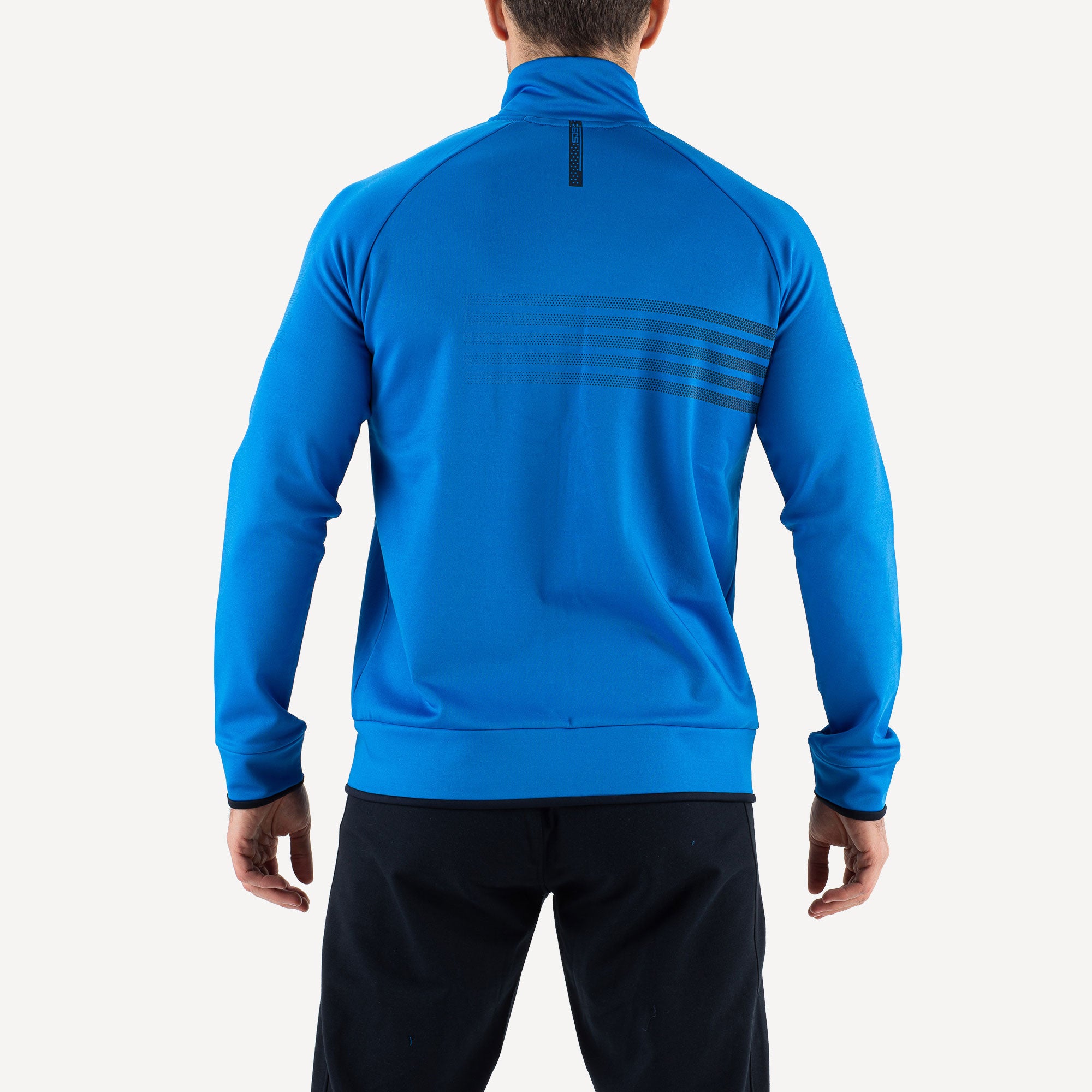 Sjeng Sports Omega Men's Tennis Jacket