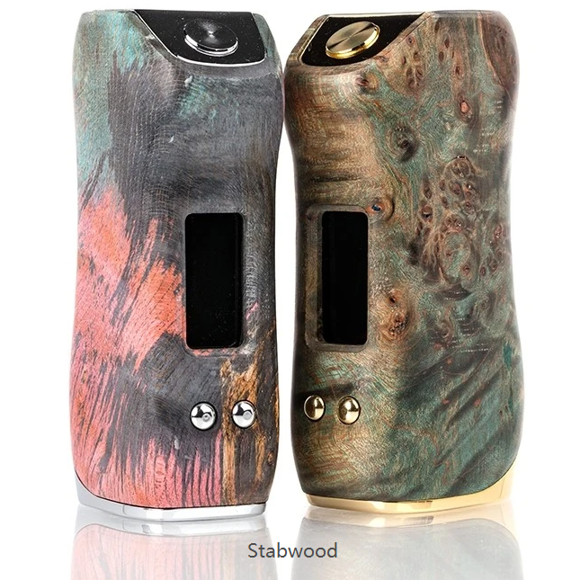 Asvape Gabriel Box Mod 80w、mySite、zt4zffjzw