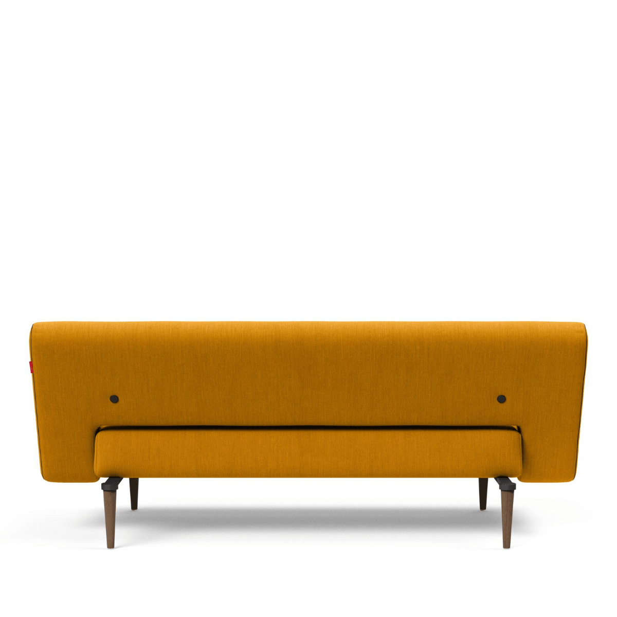 Unfurl Sleeper Sofa、mySite、neckold