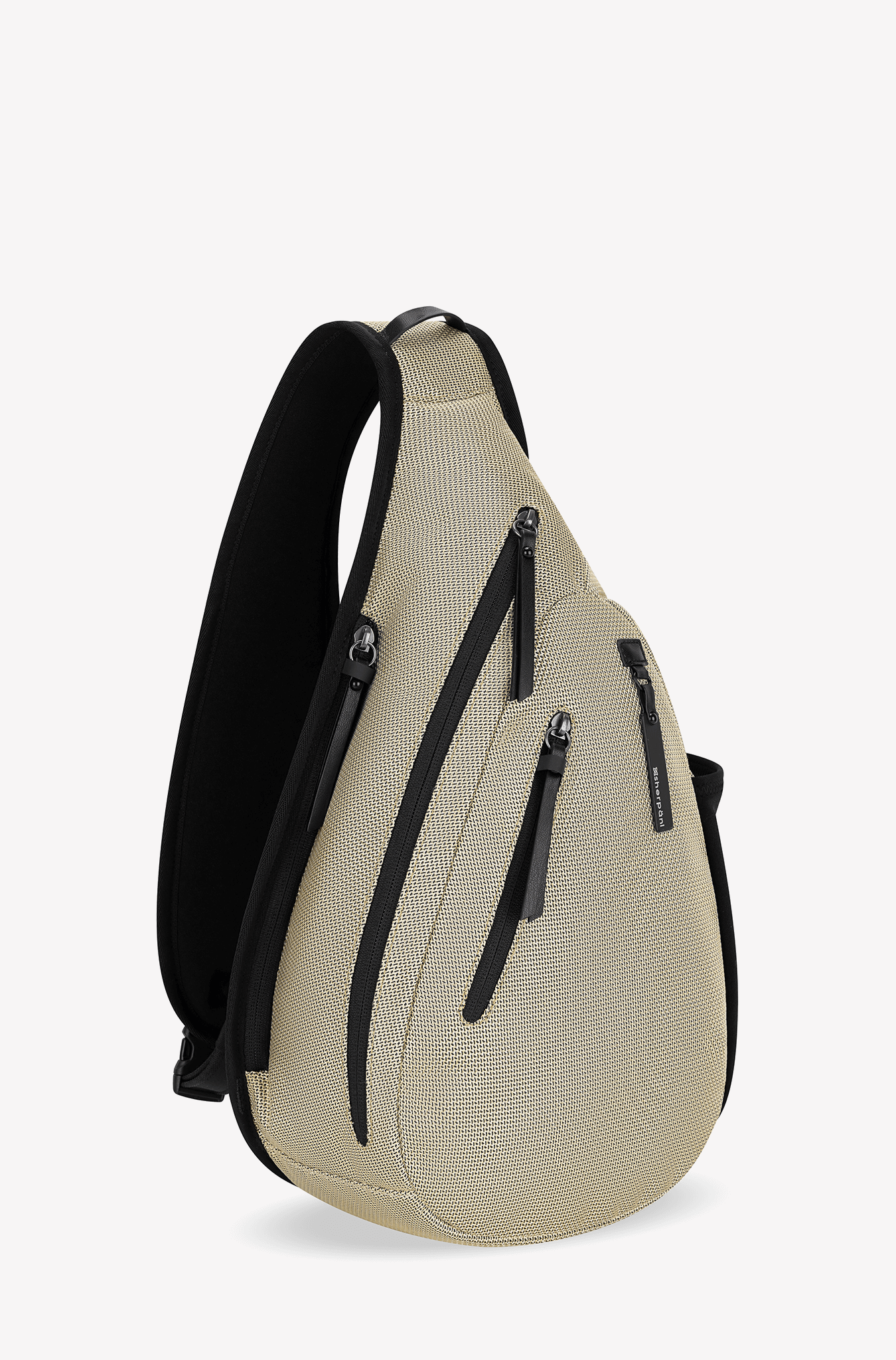 Esprit AT | Anti-Theft Sling、mySite、garagedoors4me