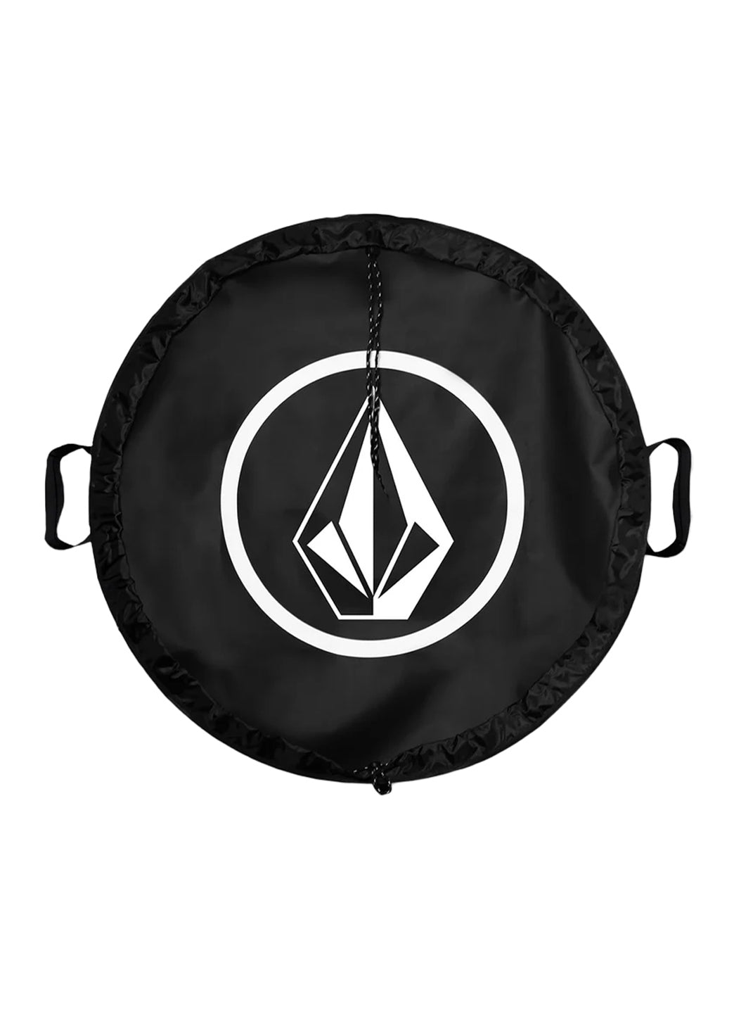 Volcom Drippy Change Mat、mySite、noshort