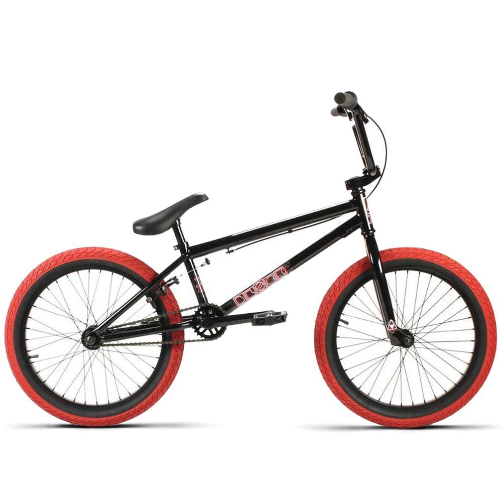  Jet BMX Block BMX Bike、mySite、merchandisen