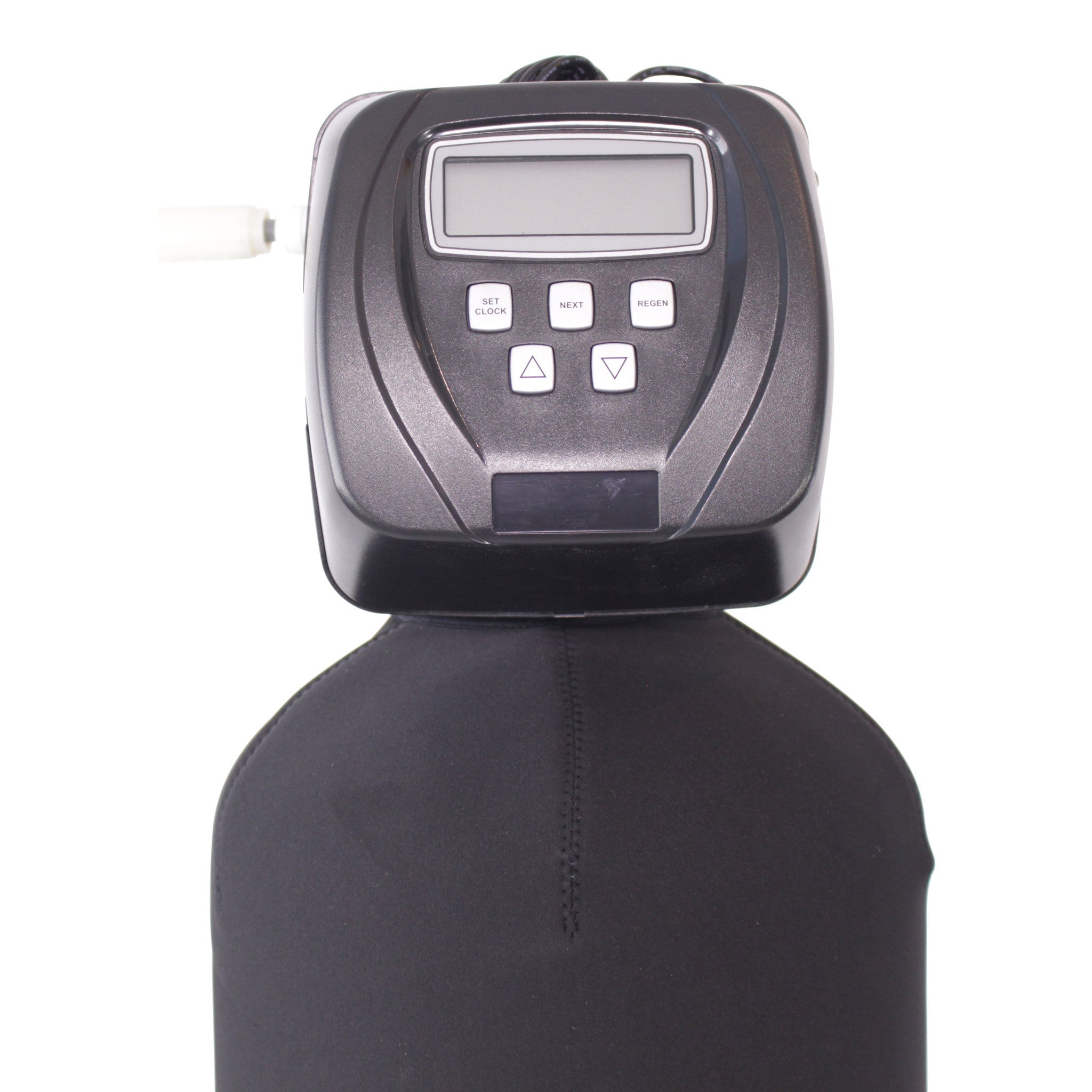 HUM Neoprene Water Softener Sweat Jacket 9 X 42 TJ942ZIP、mySite、noshort