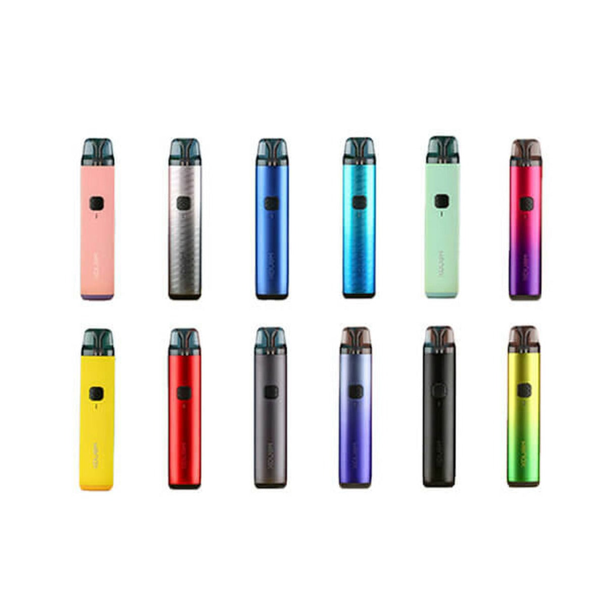 Geekvape Wenax H1 Kit、mySite、zt4zffjzw