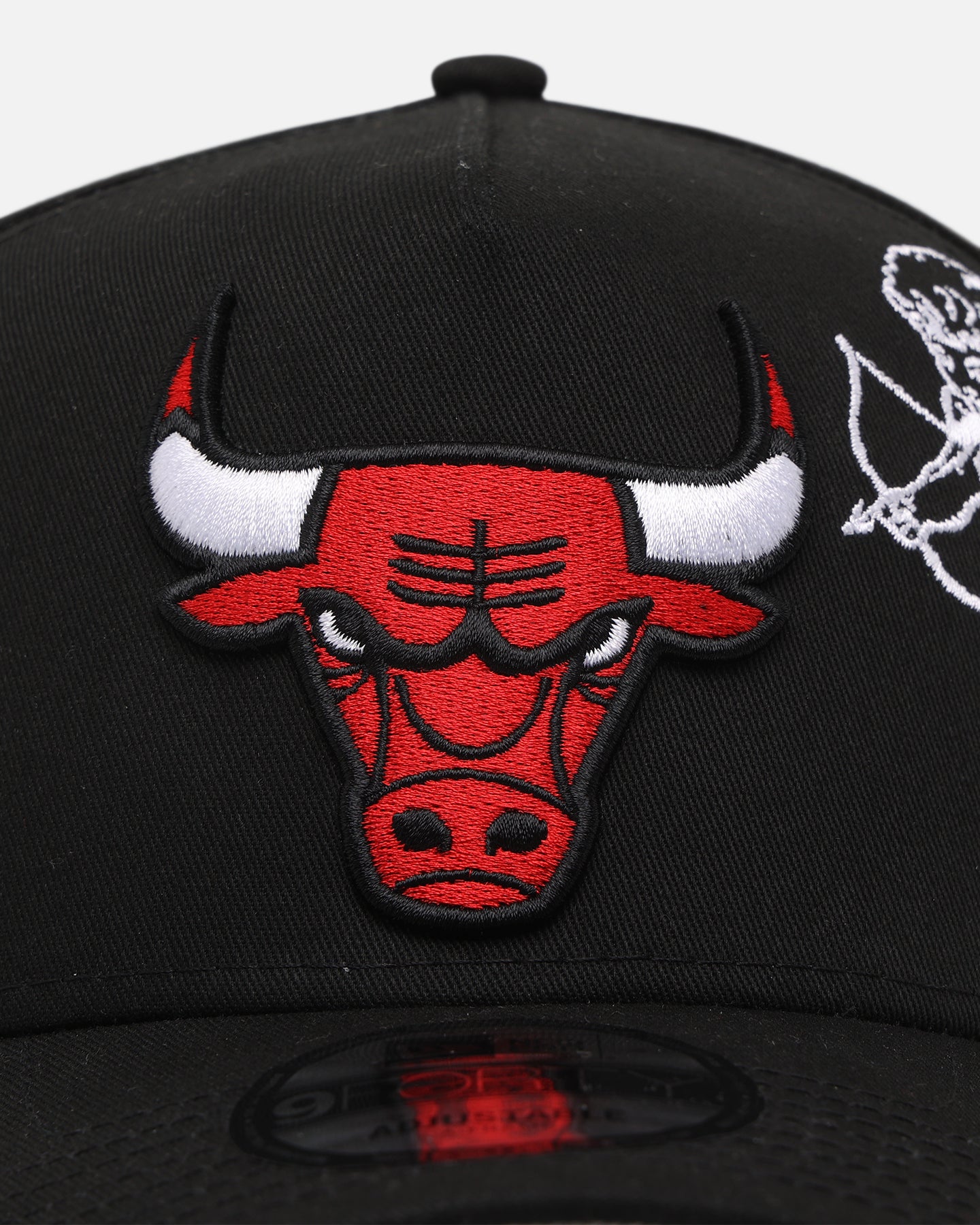 {product_title} - {shop_name}