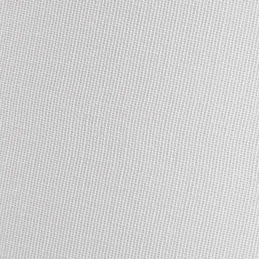 Blue Ceramic Ginger Jar Table Lamp、mySite、g9winljtr