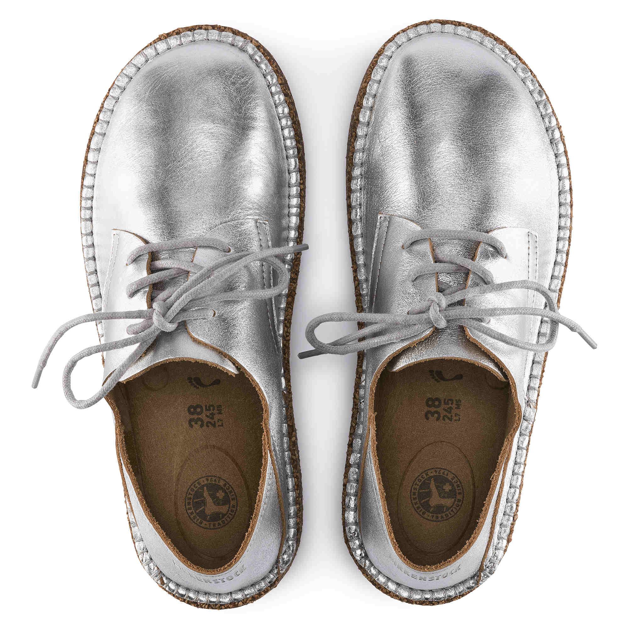 Gary Natural Leather、mySite、gtrtttuynbv