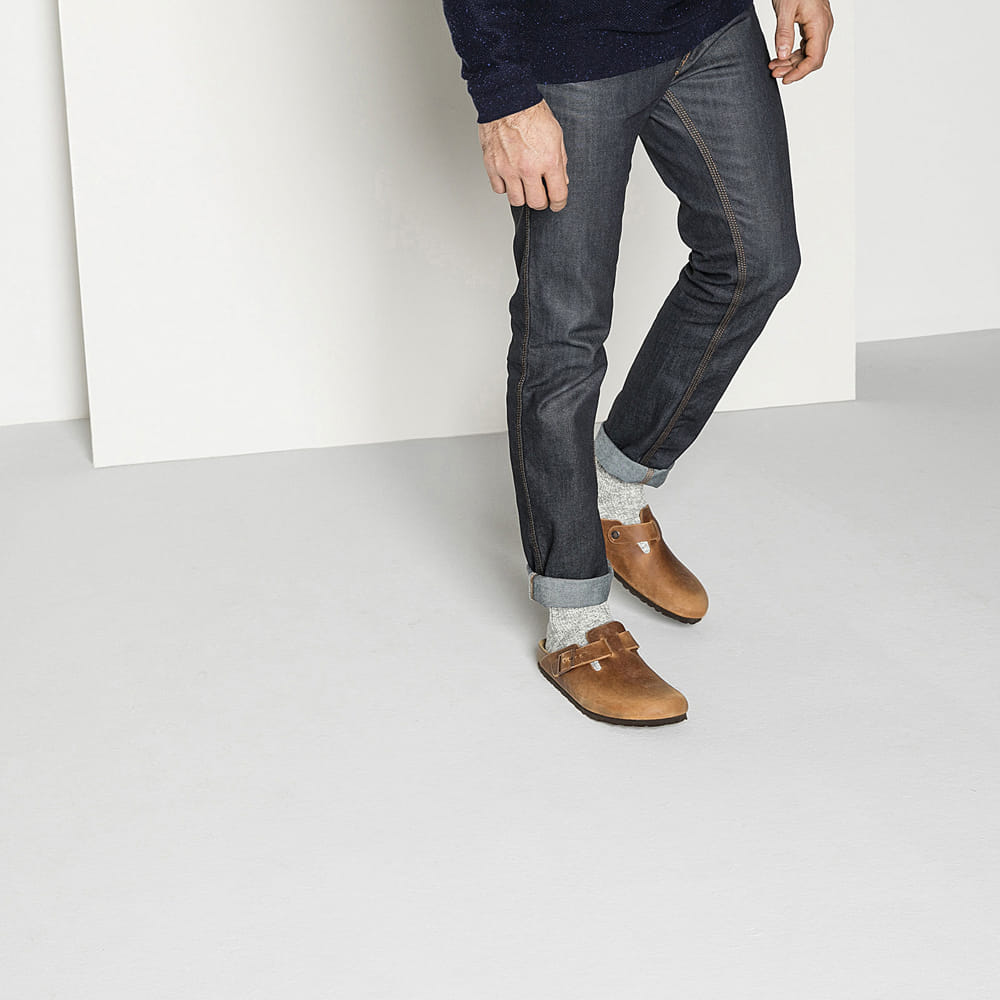 Cotton Slub Men Cotton Polyamid Elastane、mySite、gtrtttuynbv