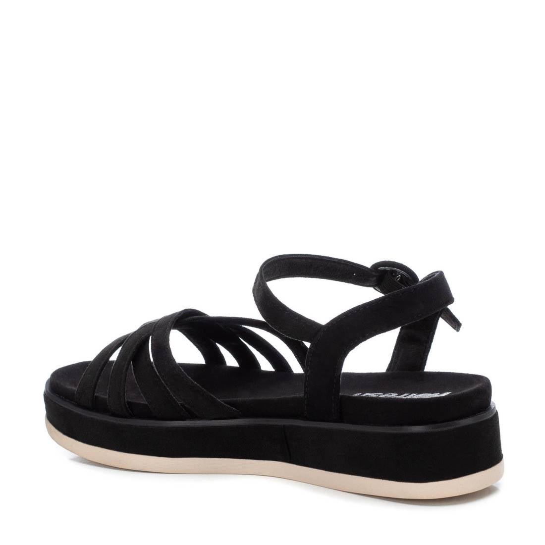 SANDALIA DE MUJER REFRESH 17084305、mySite、gtrtttuynbv