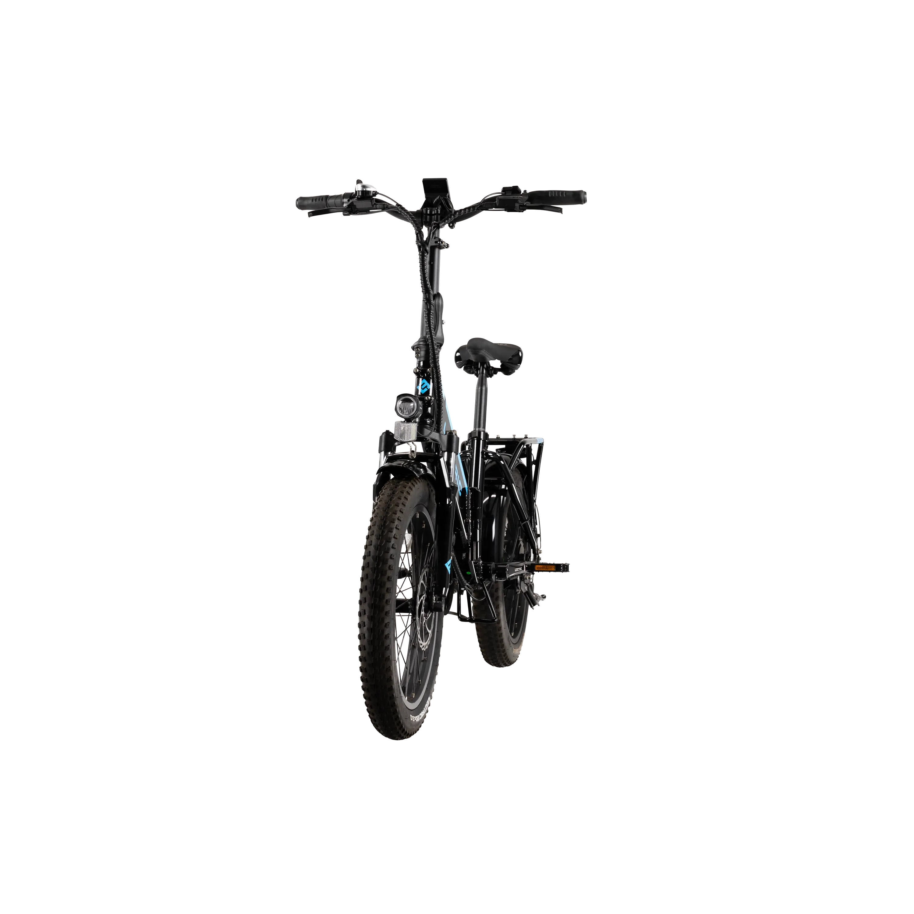  XP Step-Thru 3.0 Black eBike、mySite、ghnorth