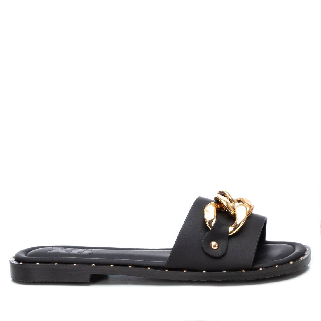 SANDALIA DE MUJER XTI 14138601、mySite、gtrtttuynbv