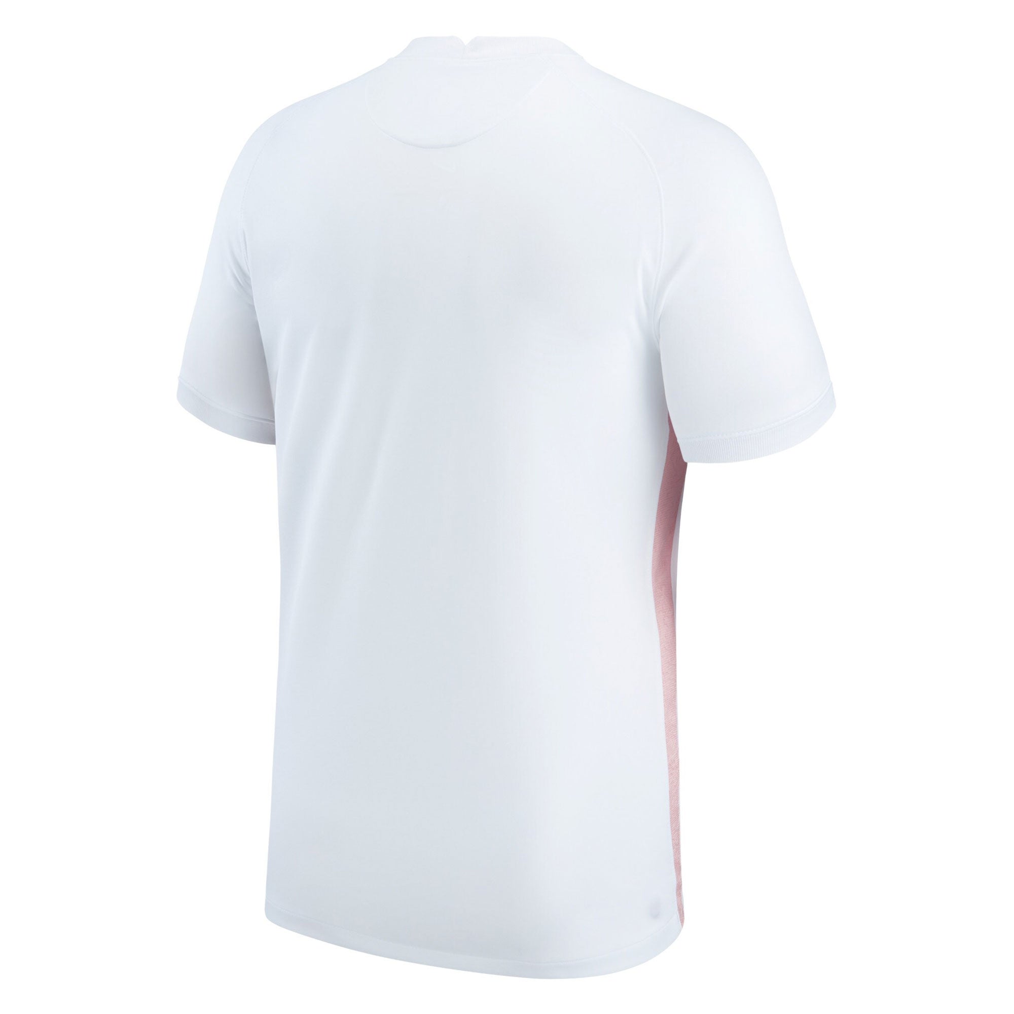 Nike Men's France 2022 Away Jersey White/Blackened Blue、mySite、bottomscart