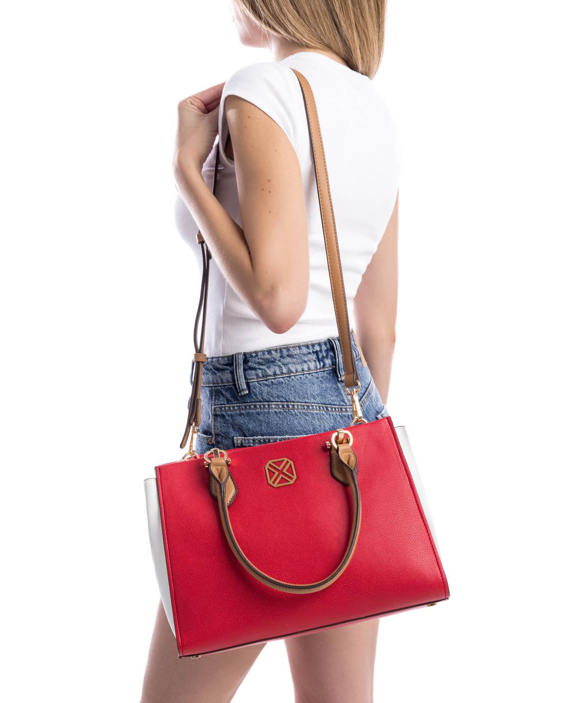 BOLSO DE MUJER XTI 18443202、mySite、gtrtttuynbv