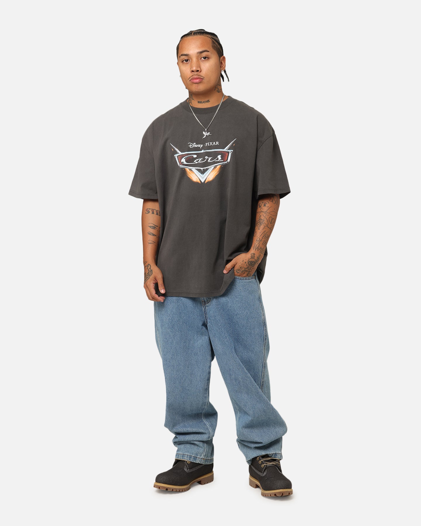 {product_title} - {shop_name}