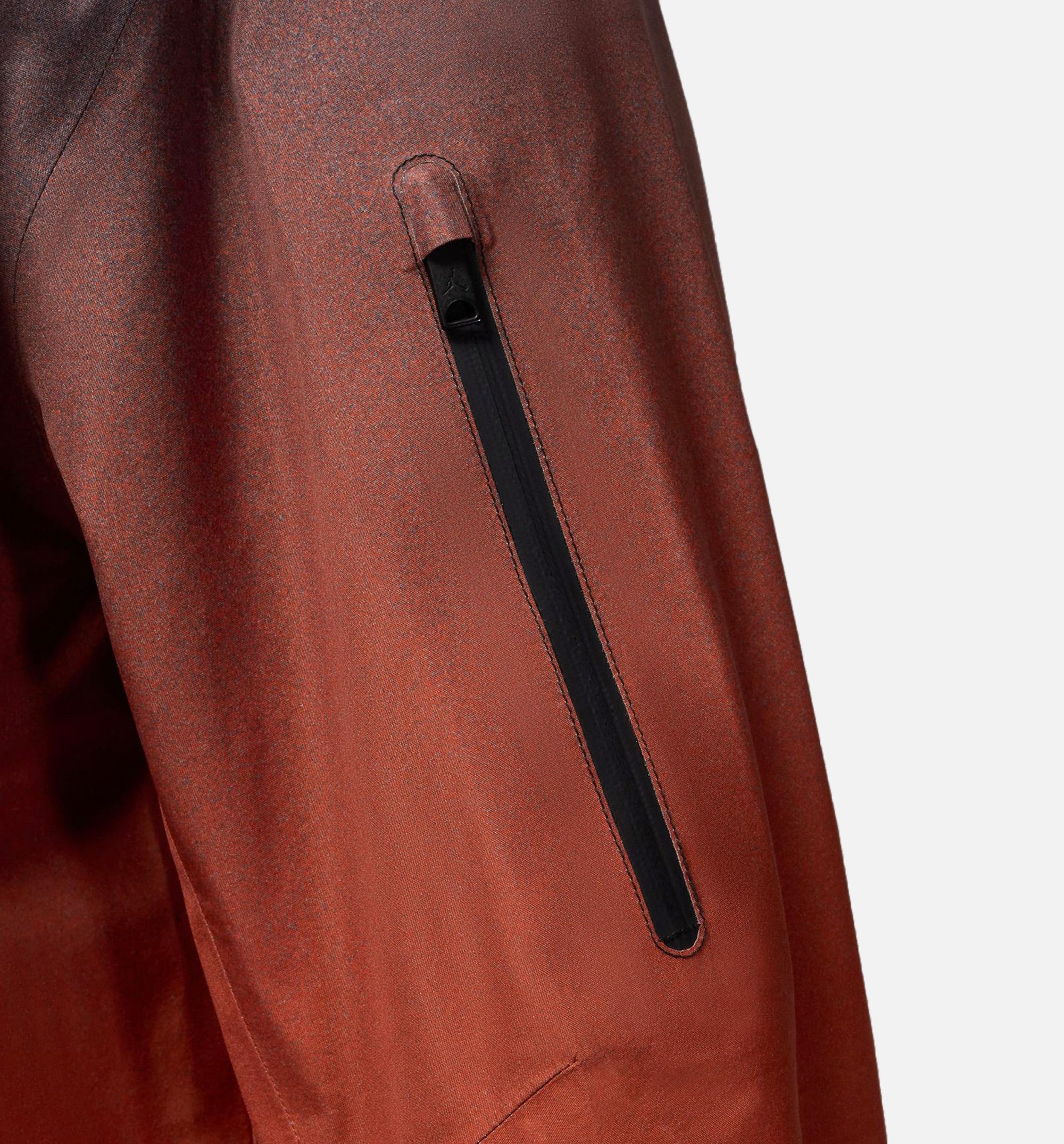 Skyline Gore Tex Loose Mens Jacket - Black、mySite、dreamappss