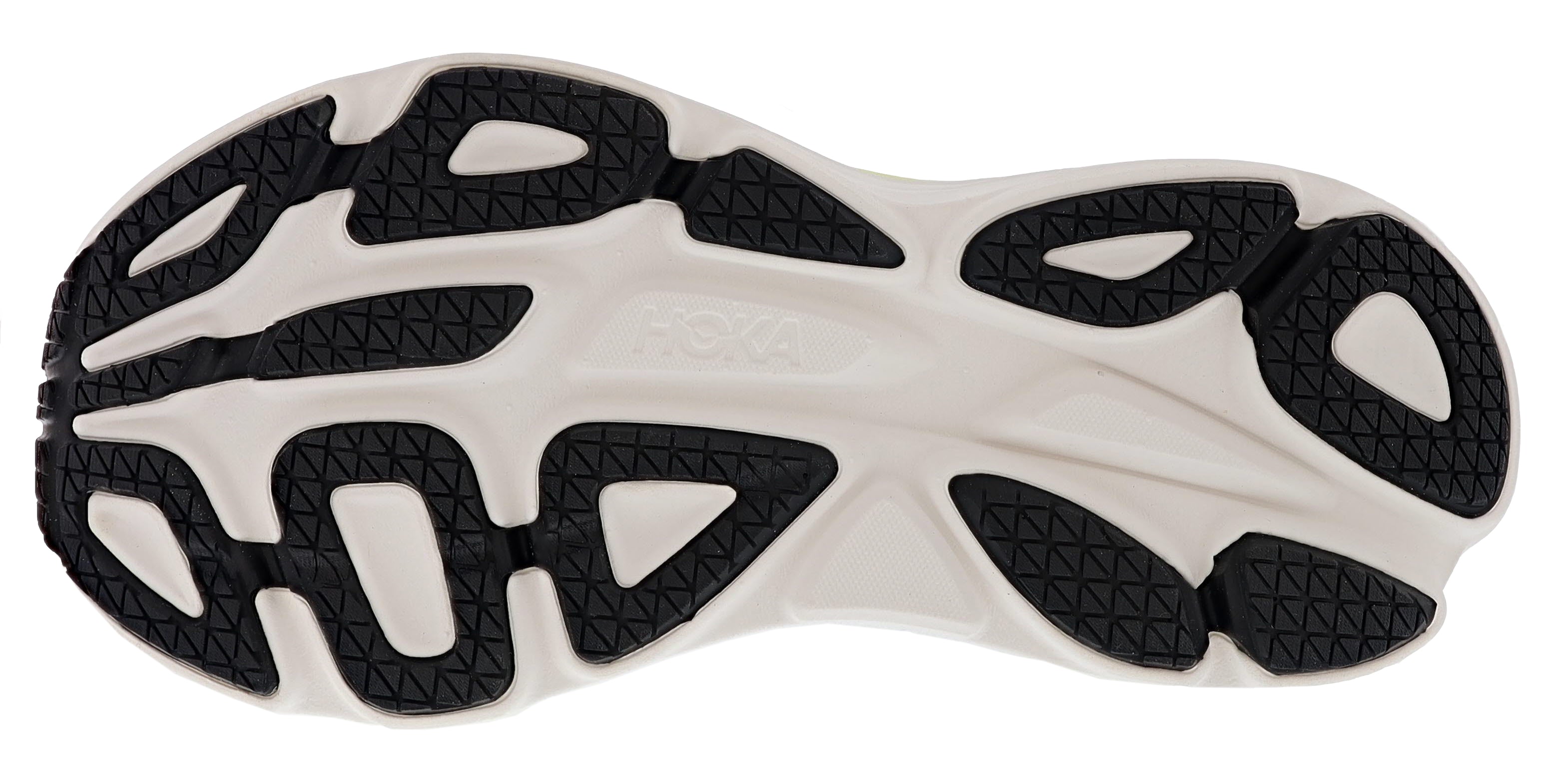 Hoka Men's Bondi 8 Ultra Cushioned Walking & Running Shoes、mySite、dreamappss