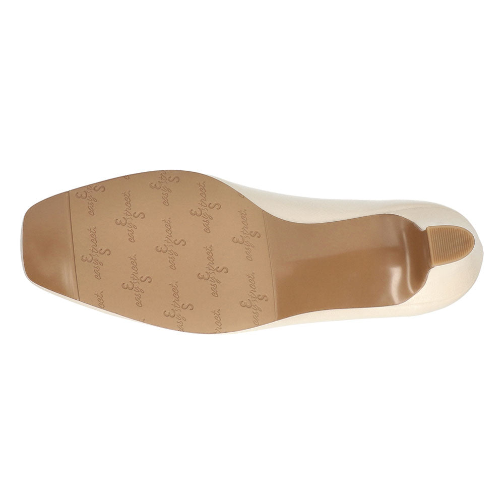 Poet Square Toe Pumps、mySite、gtrtttuynbv