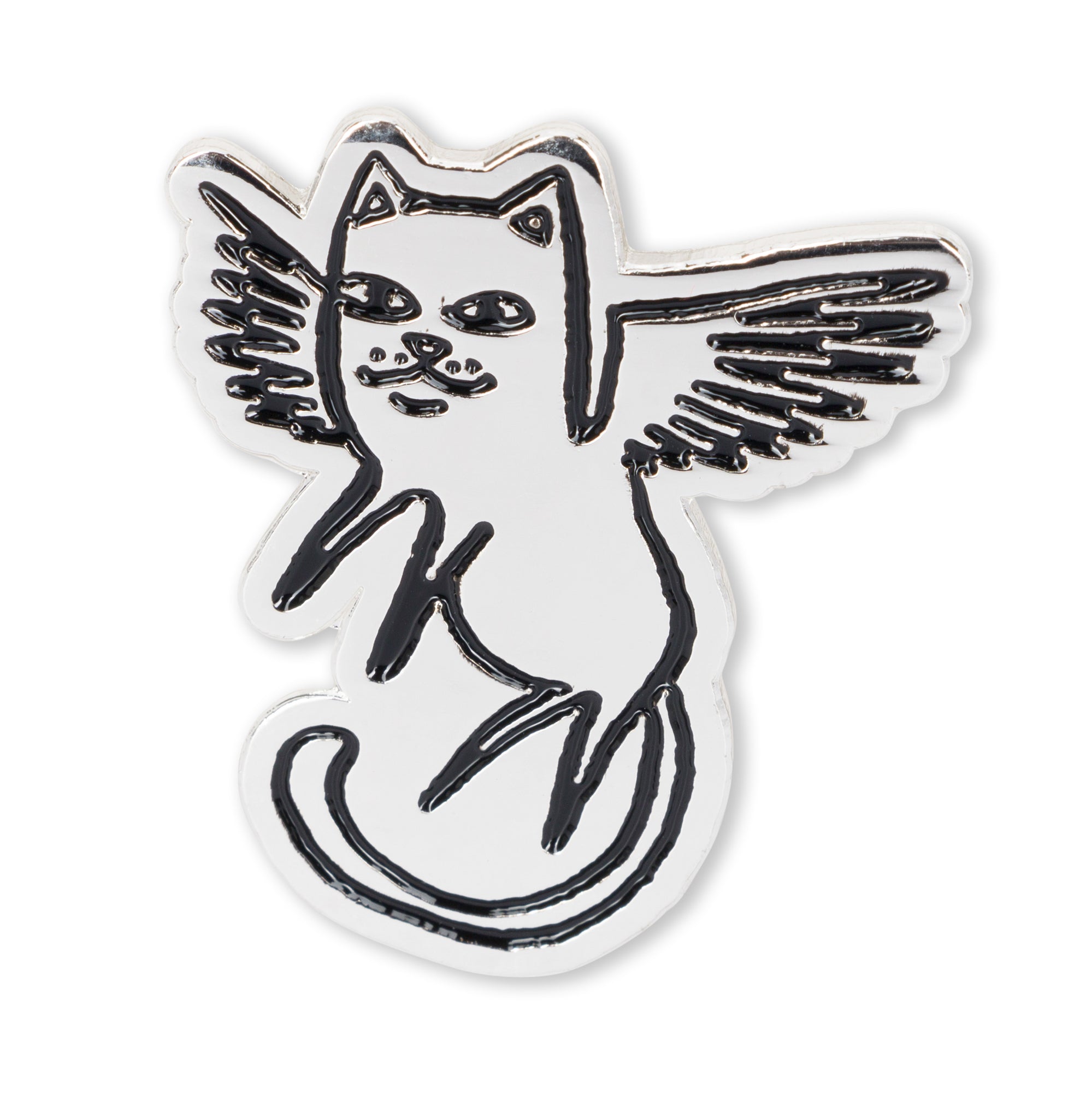  Blonded Pin (Multi)、mySite、merchandisen