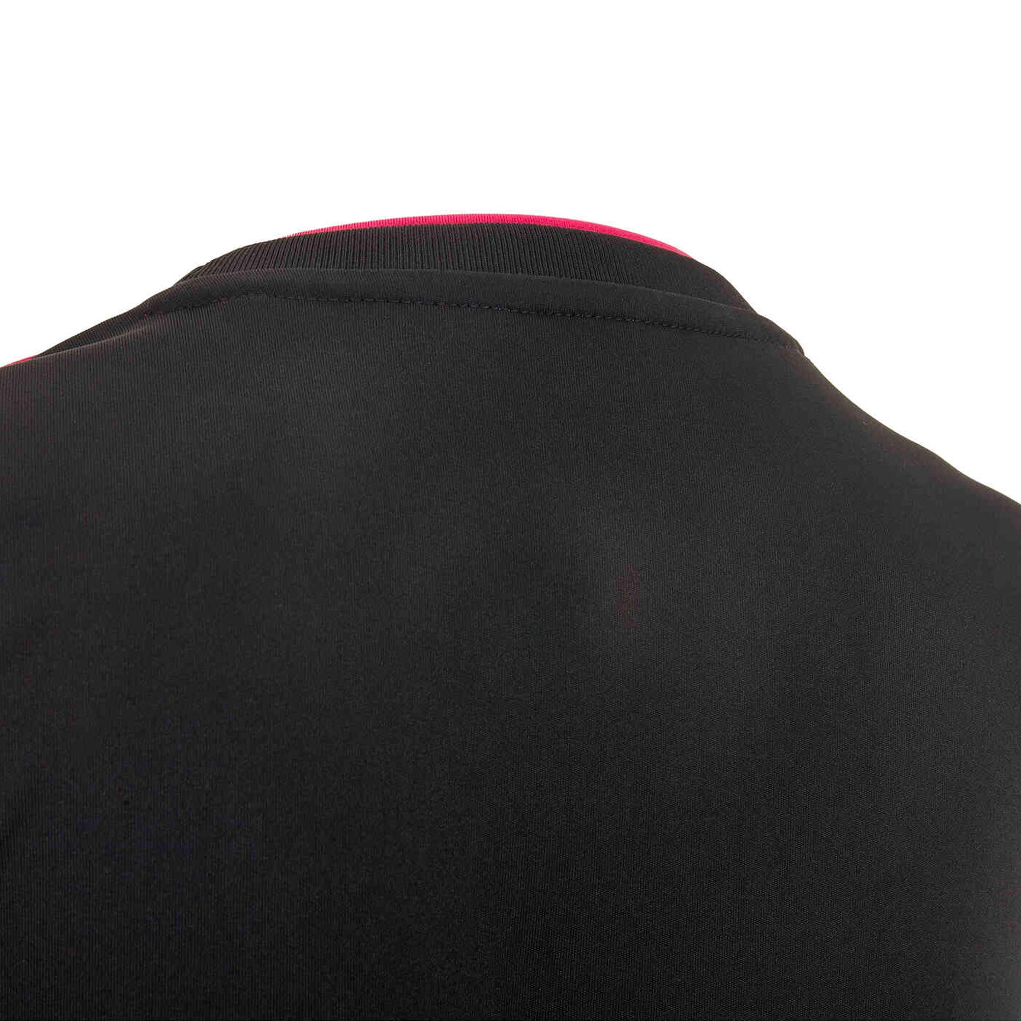 adidas Women's Mexico 2021/22 Home Jersey Black/Real Magenta、mySite、bottomscart