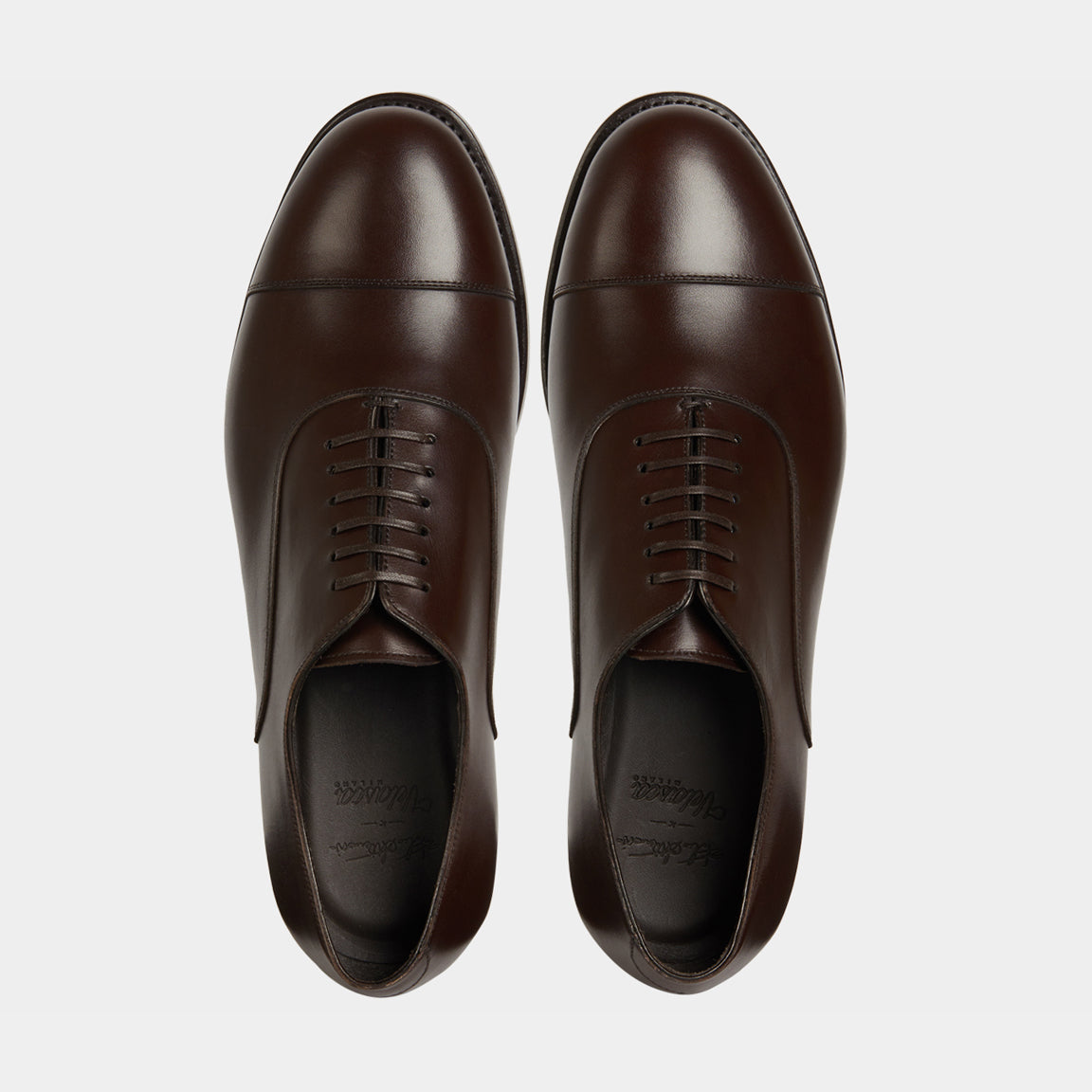  Sgarzillo、mySite、merchandisen