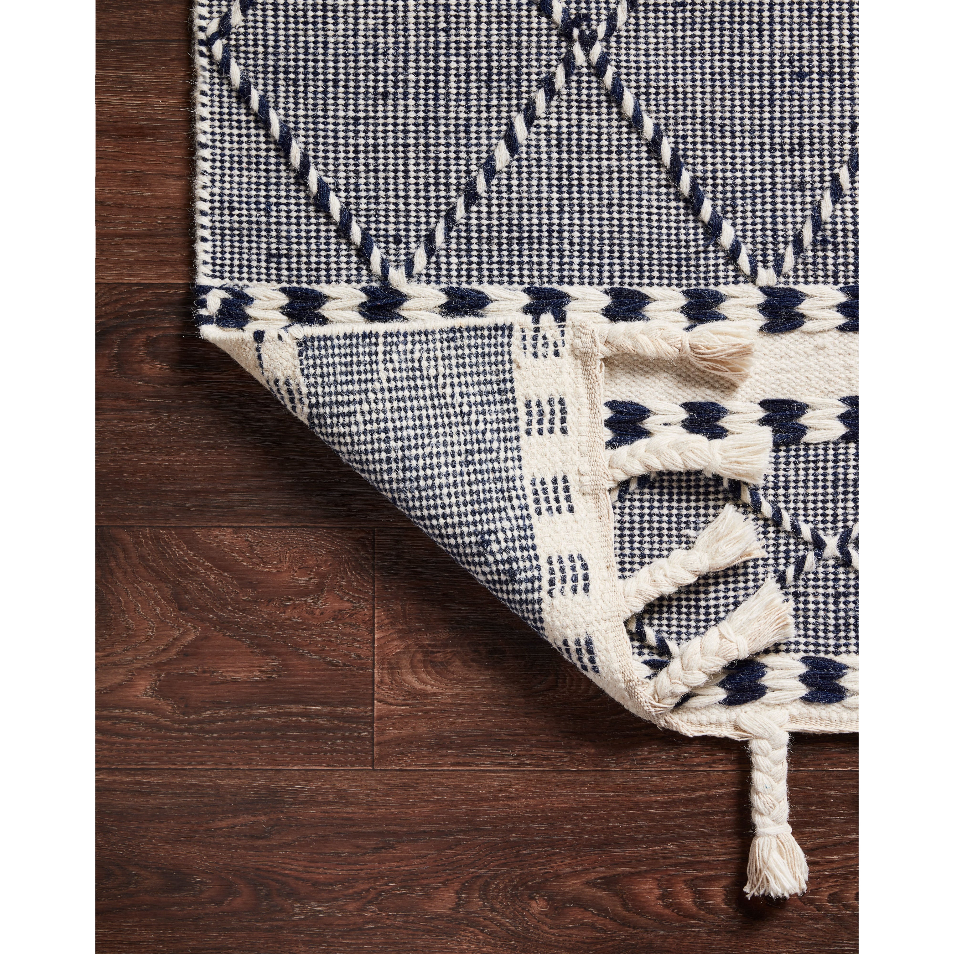 Sawyer Navy Area Rug、mySite、gigharbornorthrealestate