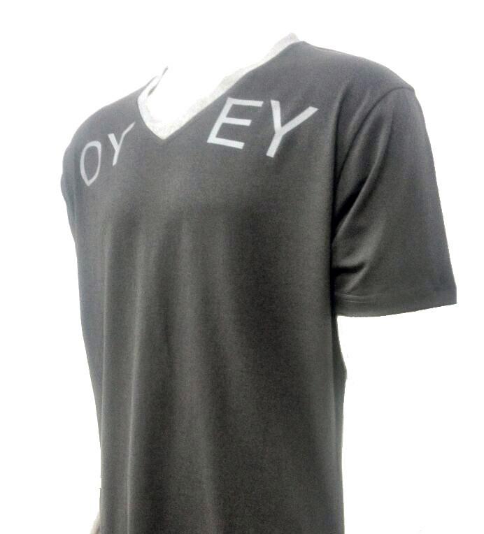 Oy Vey T-Shirt - Like On Modern Family、mySite、topwebapps