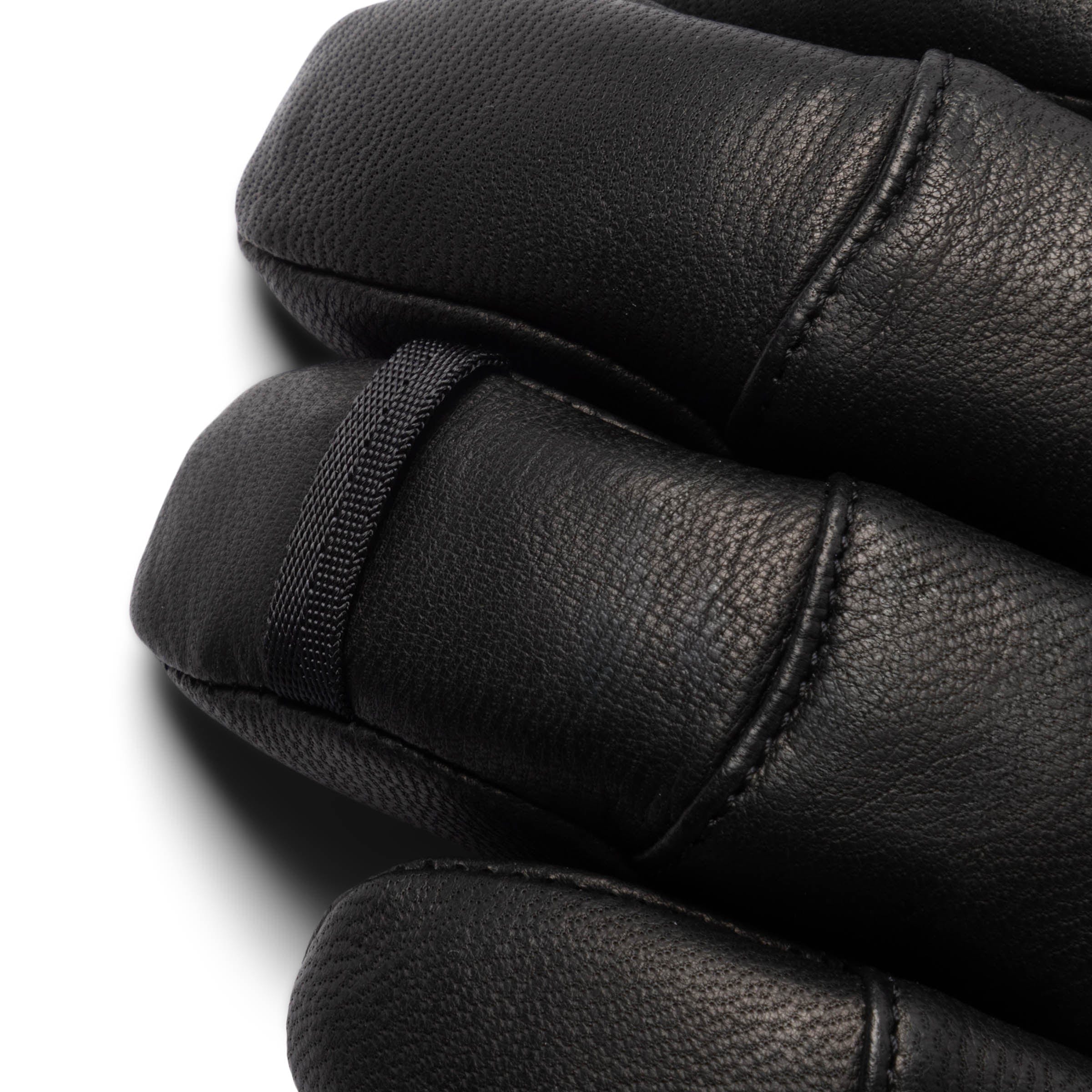 SABRE GLOVE、mySite、zt4zffjzw